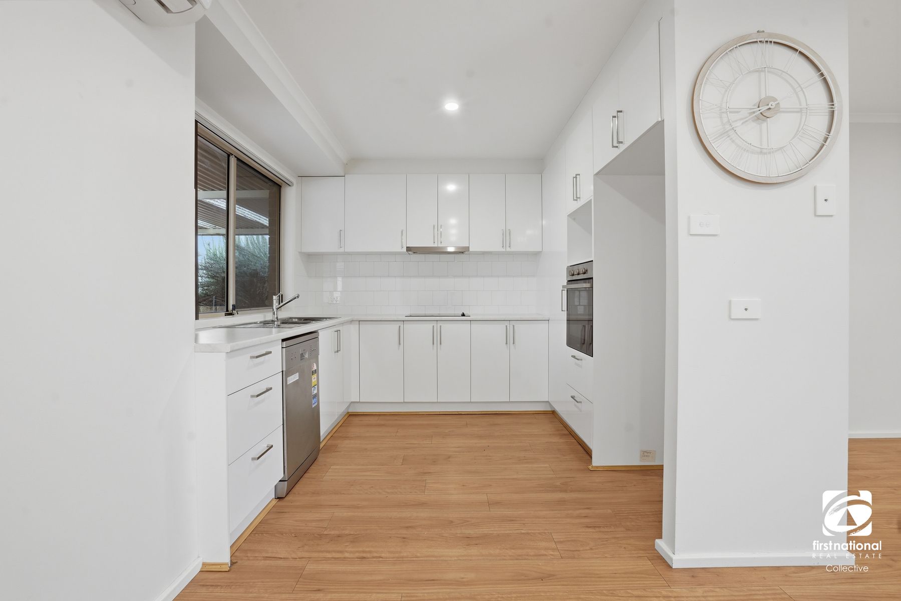 46 Downes Crescent, Currans Hill NSW 2567, Currans Hill - Thumbnail 4