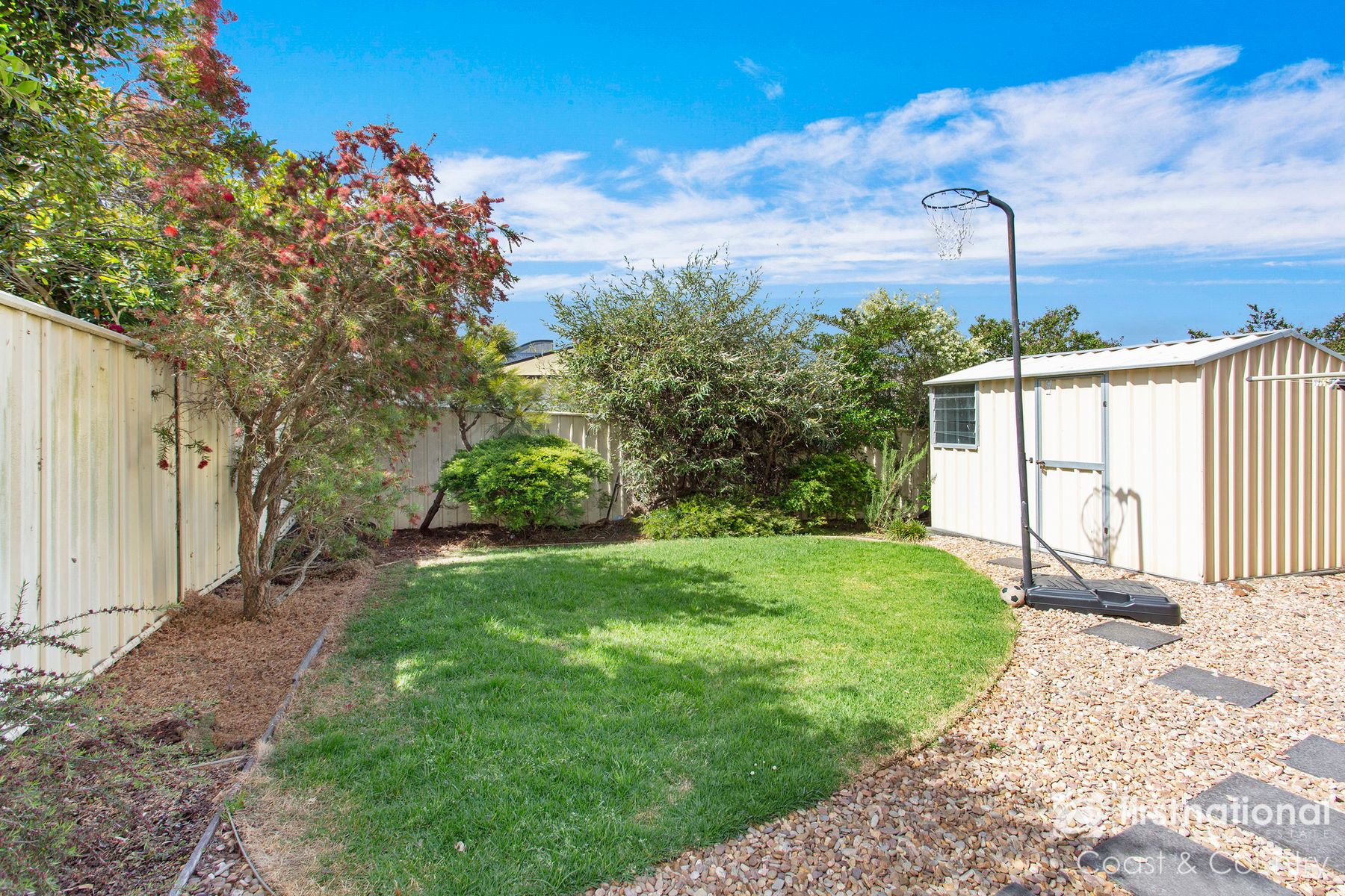 5 Love Street, Kiama NSW 2533, Kiama - Thumbnail 4