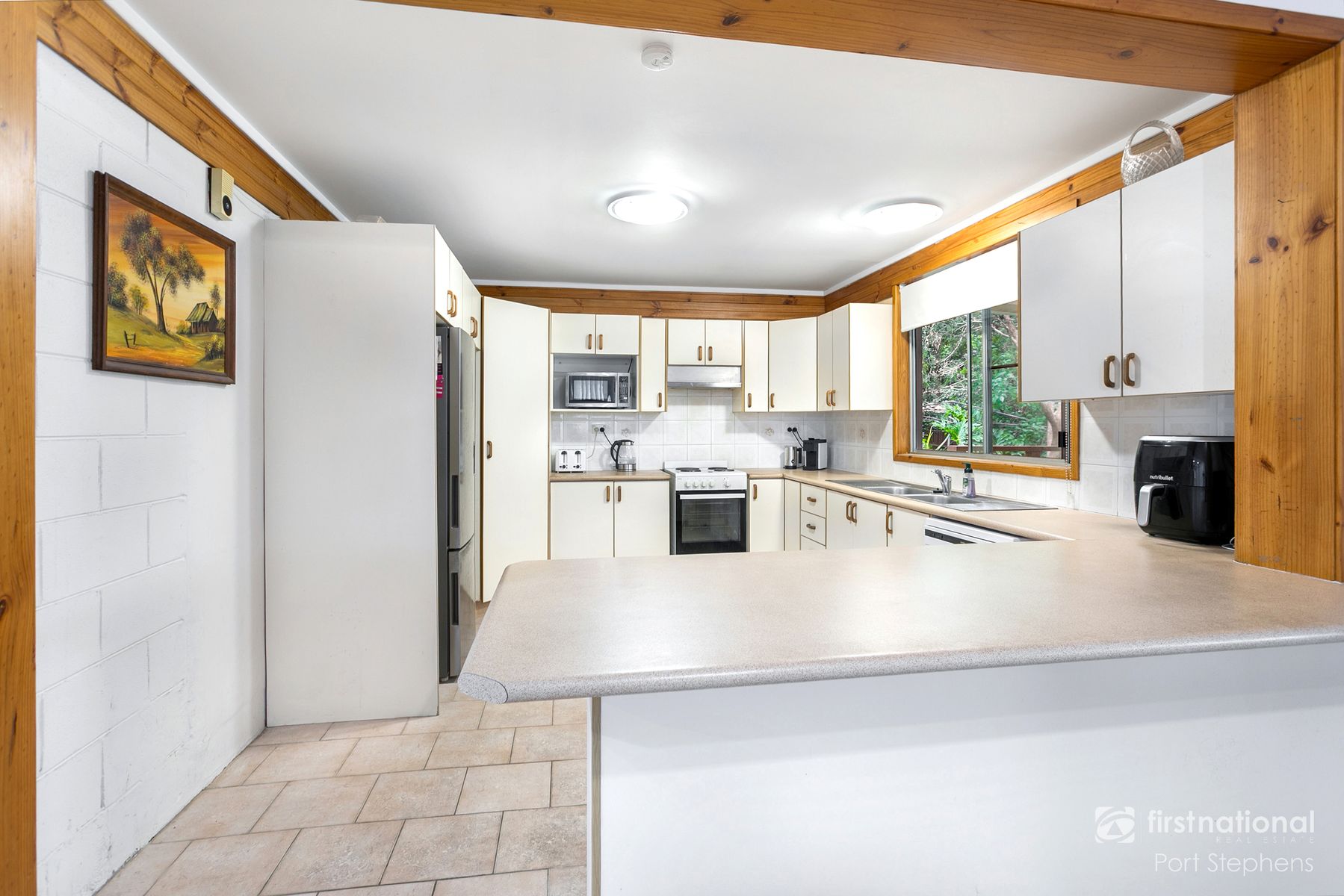 27 Moorooba Crescent, Nelson Bay NSW 2315, Nelson Bay - Thumbnail 8