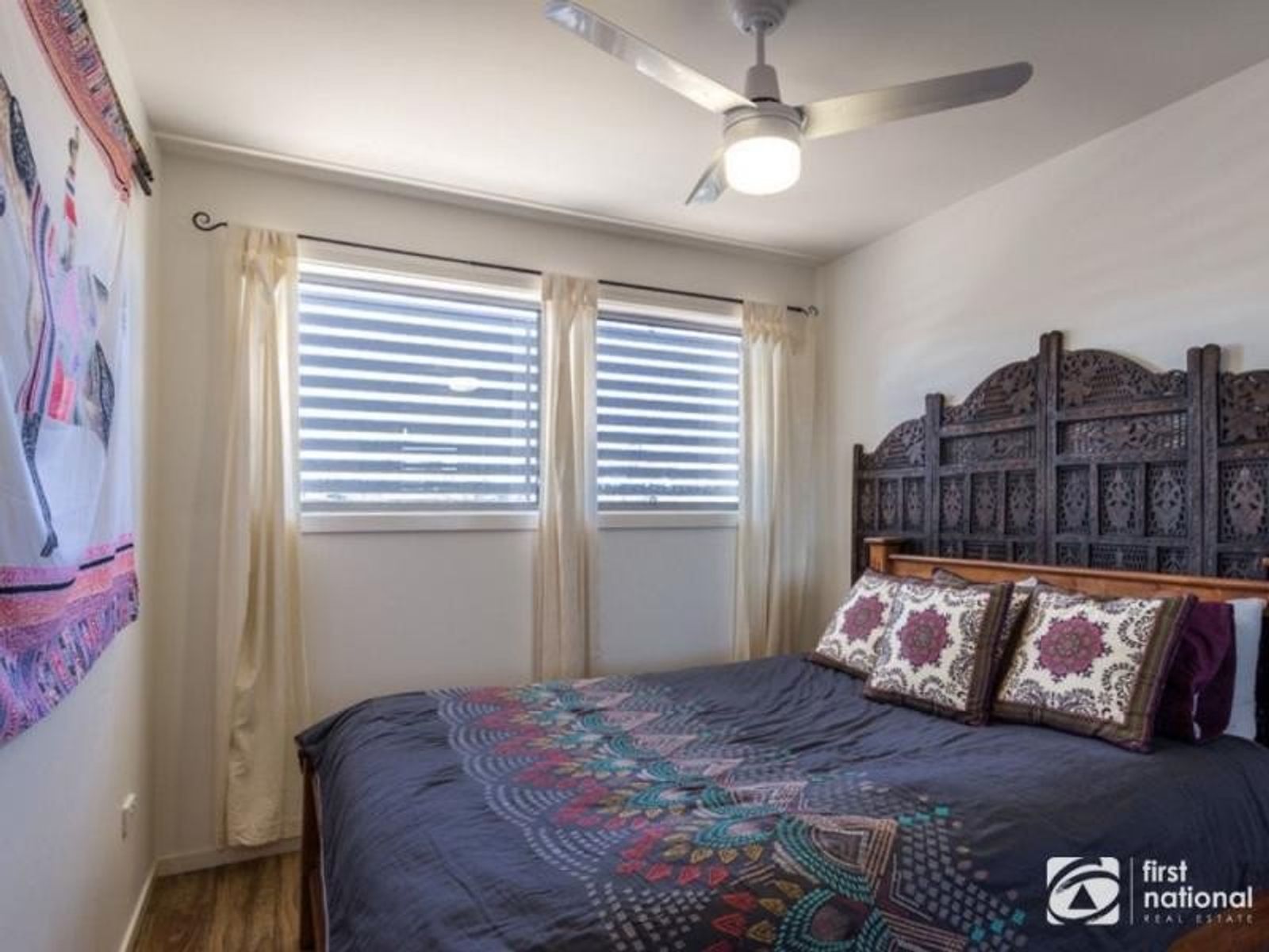 3/38 Lalaguli Drive, Toormina NSW 2452, Toormina - Thumbnail 7