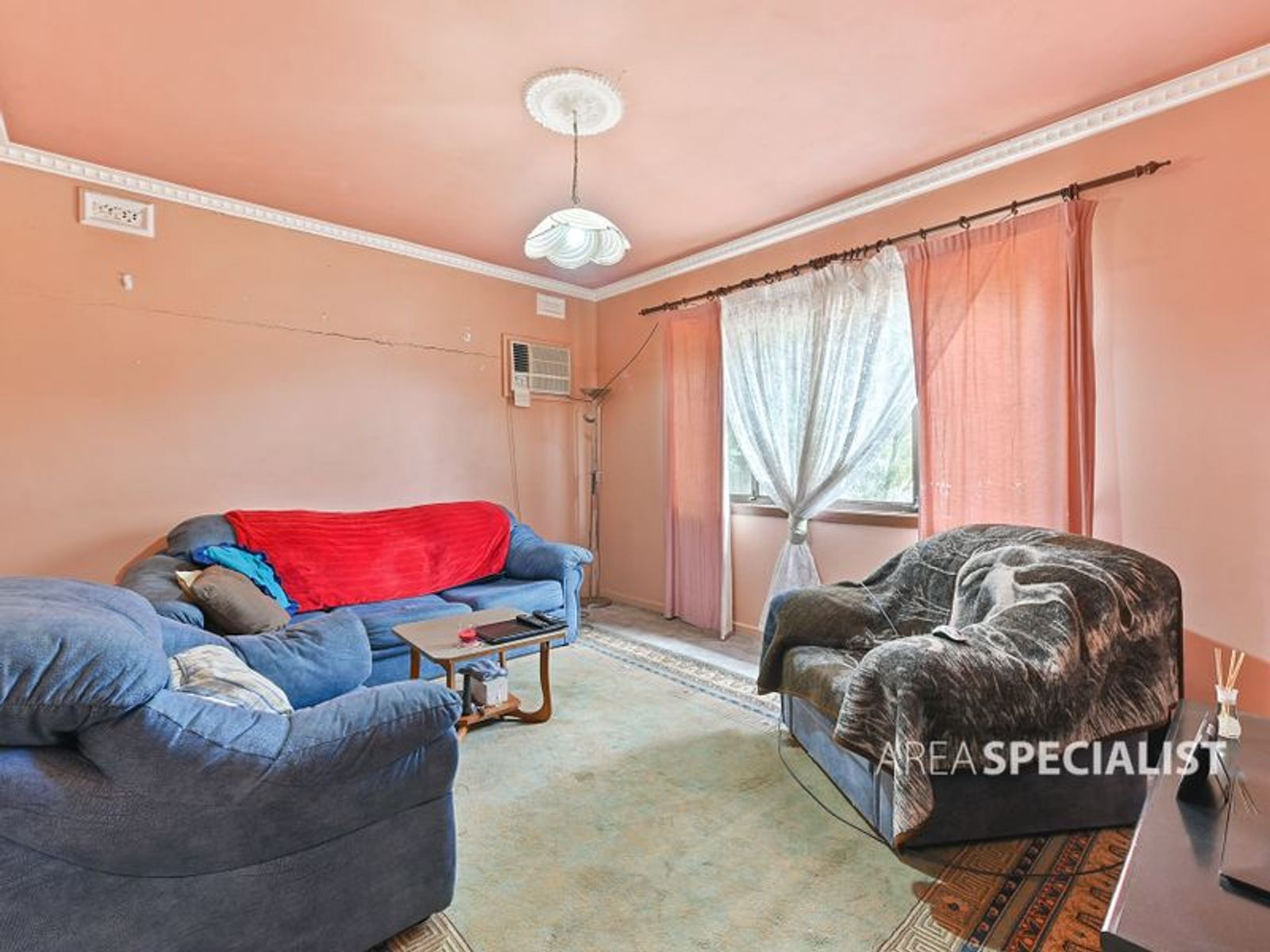 23 Grace Street, Springvale, VIC 3171, Springvale - Thumbnail 4