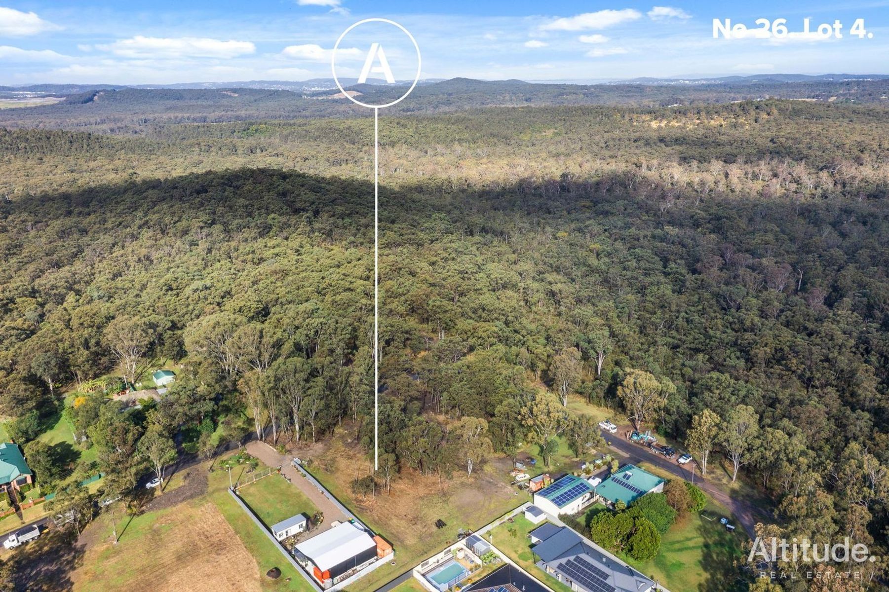 26 The Boulevarde, Killingworth, NSW 2278, Killingworth - Thumbnail 5