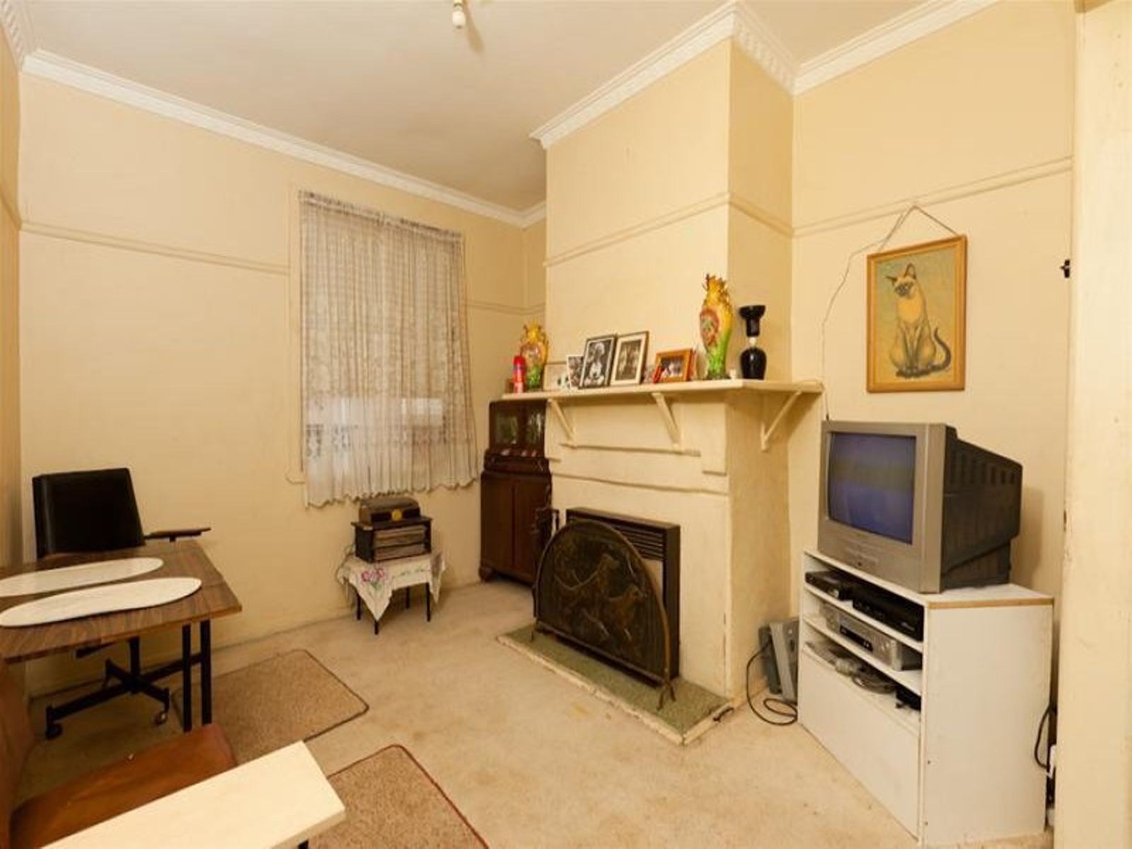 12 Pearl Avenue, Mildura - Thumbnail 8