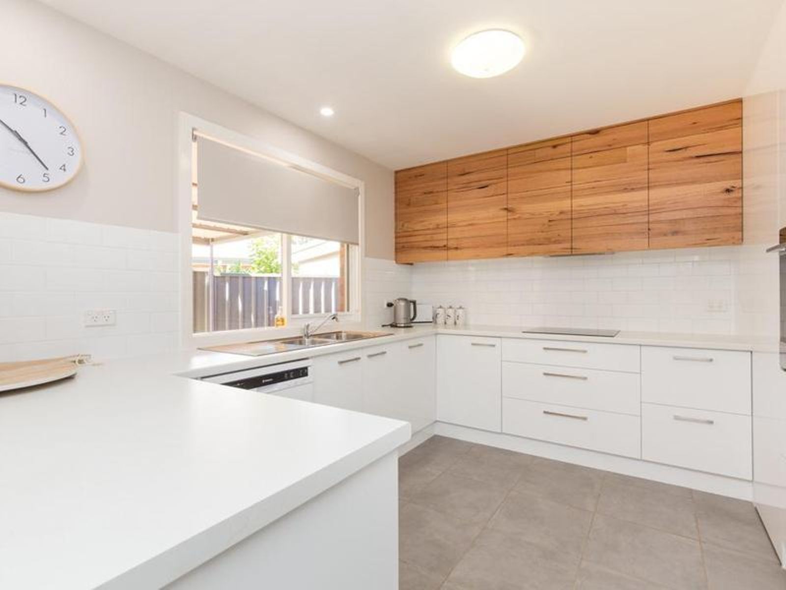 15 Wilkie Drive, Irymple - Thumbnail 2