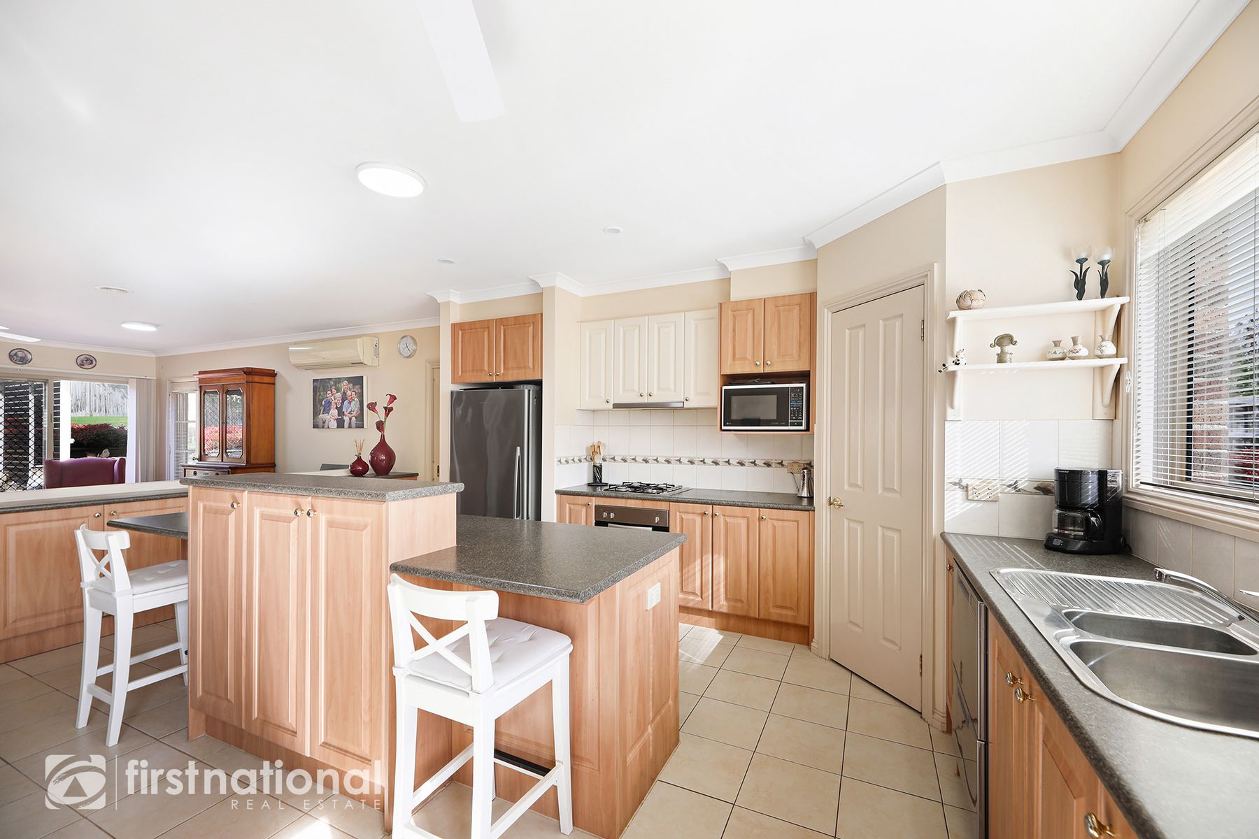 5 Domain Court, Warragul, VIC 3820, Warragul - Thumbnail 8