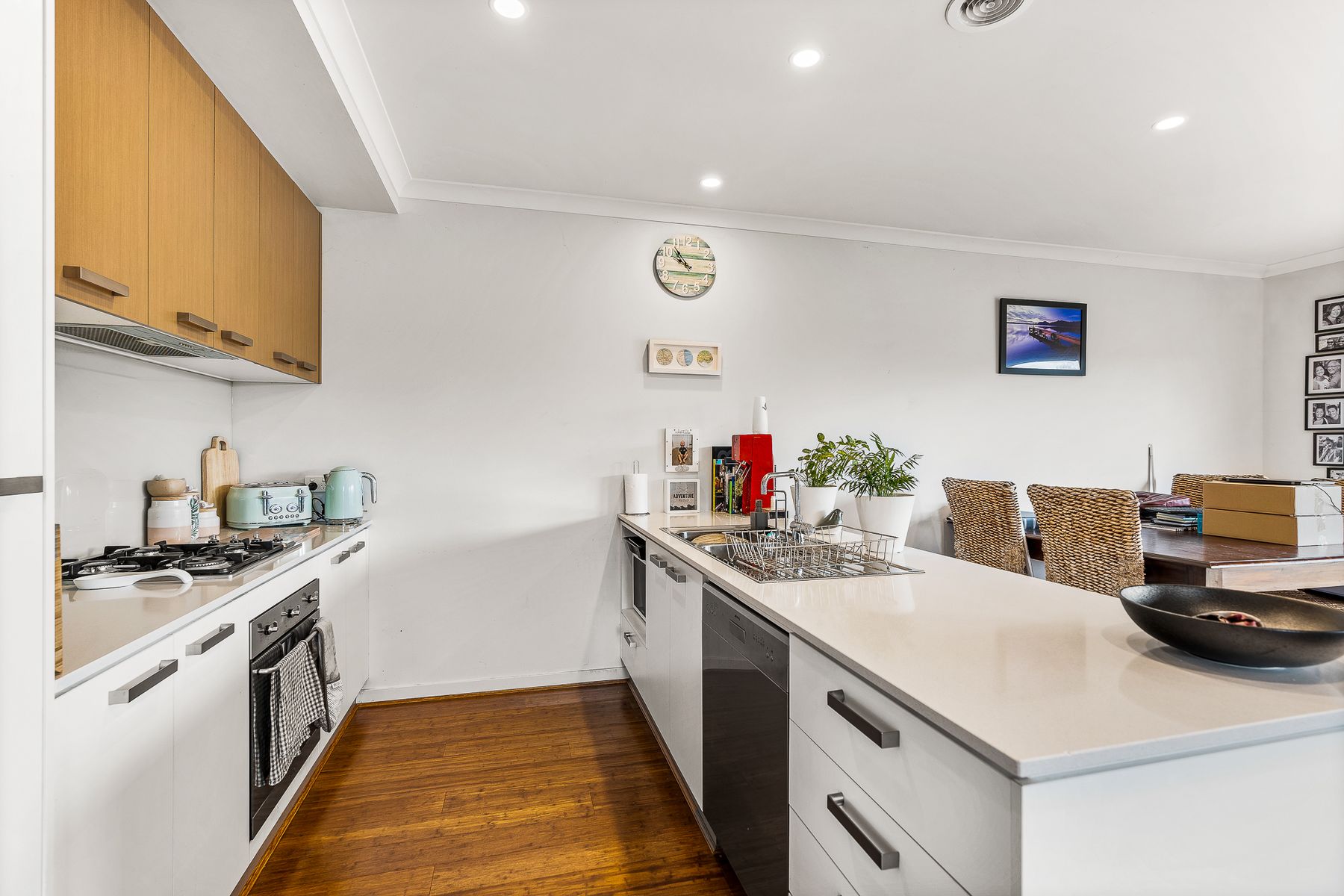 1 Hardware Lane, Point Cook, VIC 3030, Point Cook - Thumbnail 5