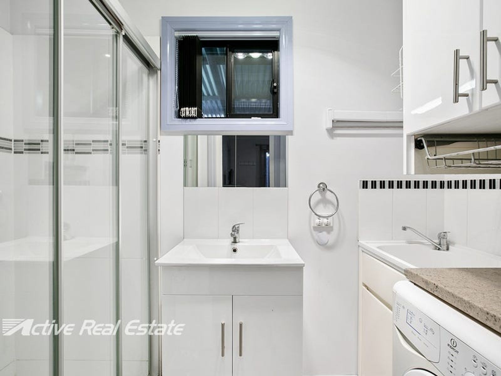 151/131 Nepean Highway, Dromana, VIC 3936, Dromana - Thumbnail 7