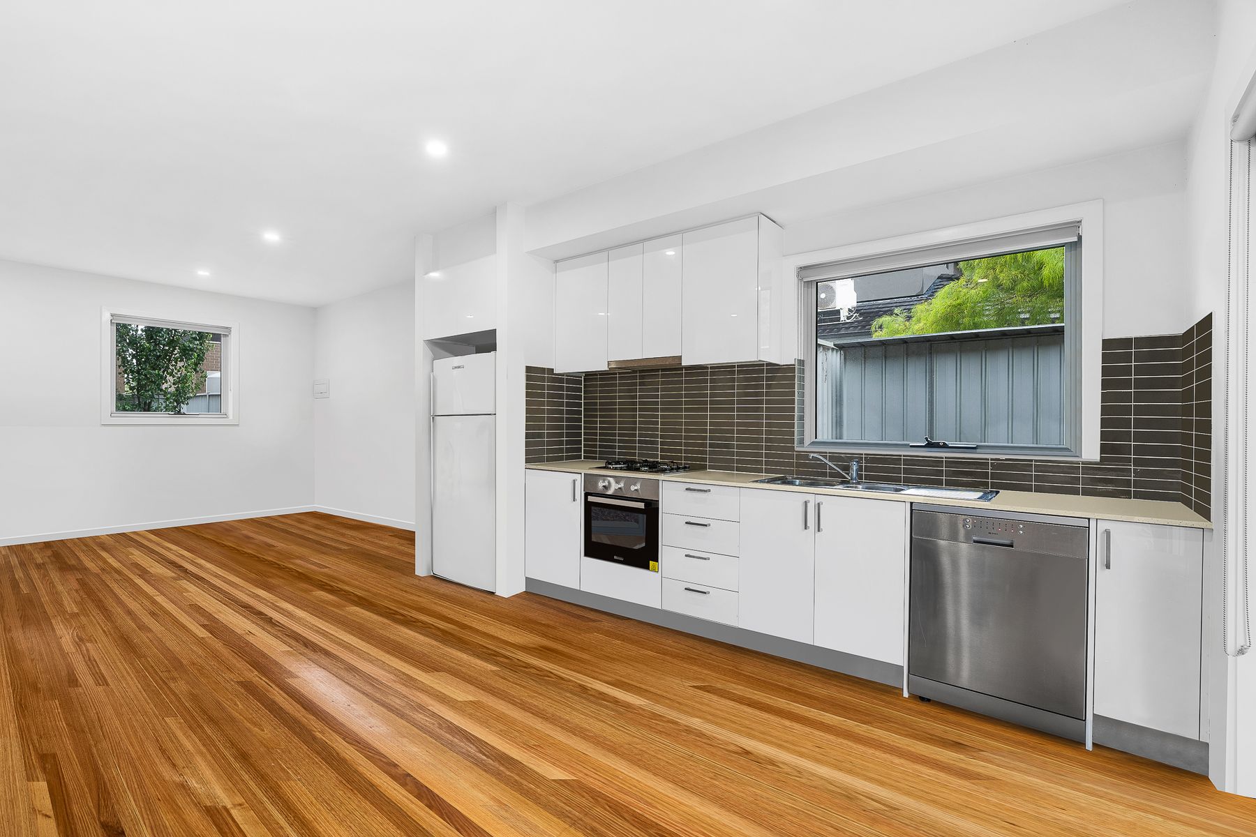 4/60 St Andrews Drive, Sunshine North, VIC 3020, Sunshine North - Thumbnail 4