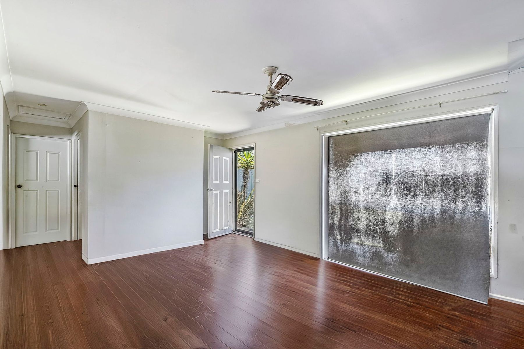 58 McKellar Boulevard, Blue Haven NSW 2262, Blue Haven - Thumbnail 5