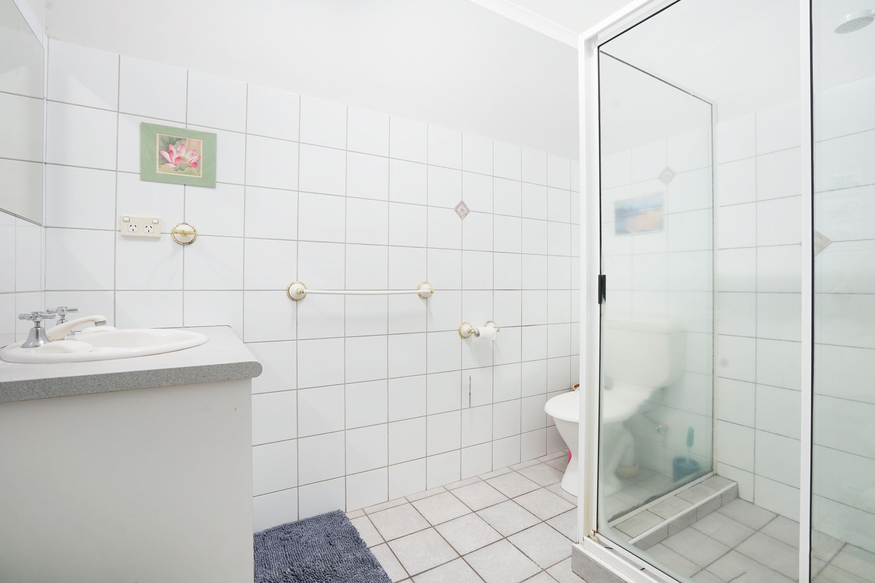 17/18 Athanasiou Road, Coconut Grove NT 0810, Coconut Grove - Thumbnail 5