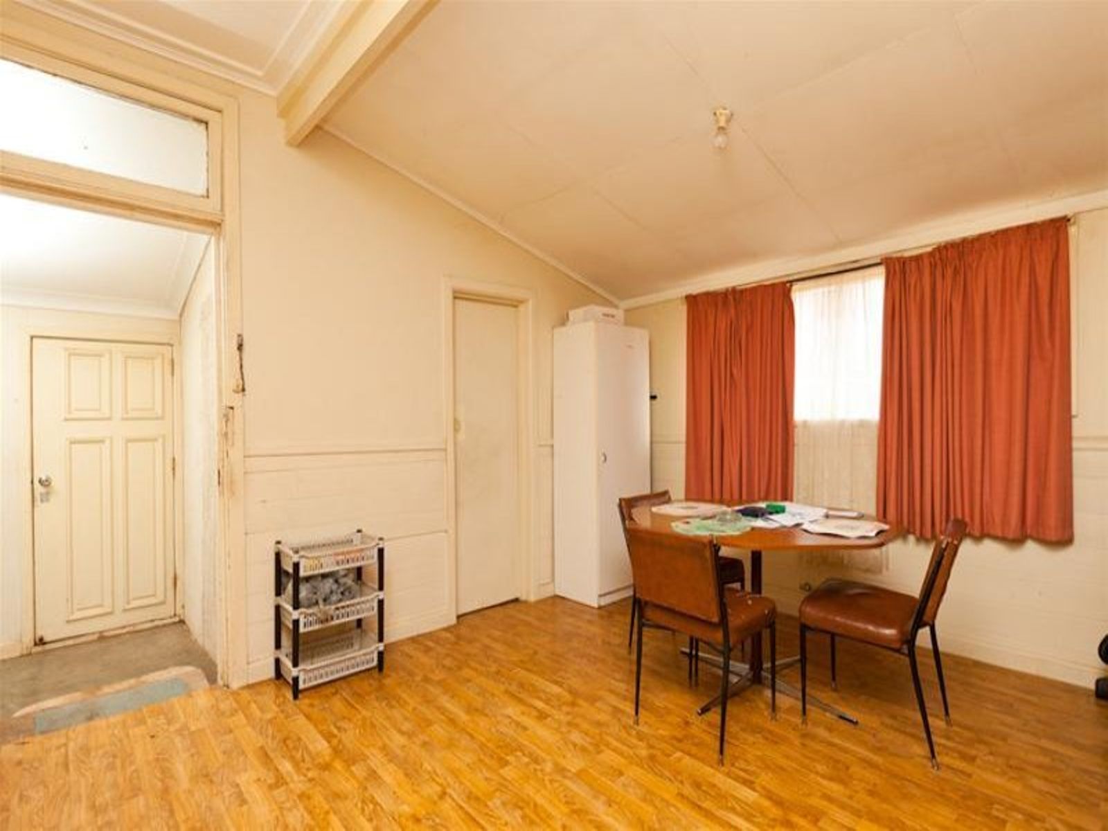 12 Pearl Avenue, Mildura - Thumbnail 4