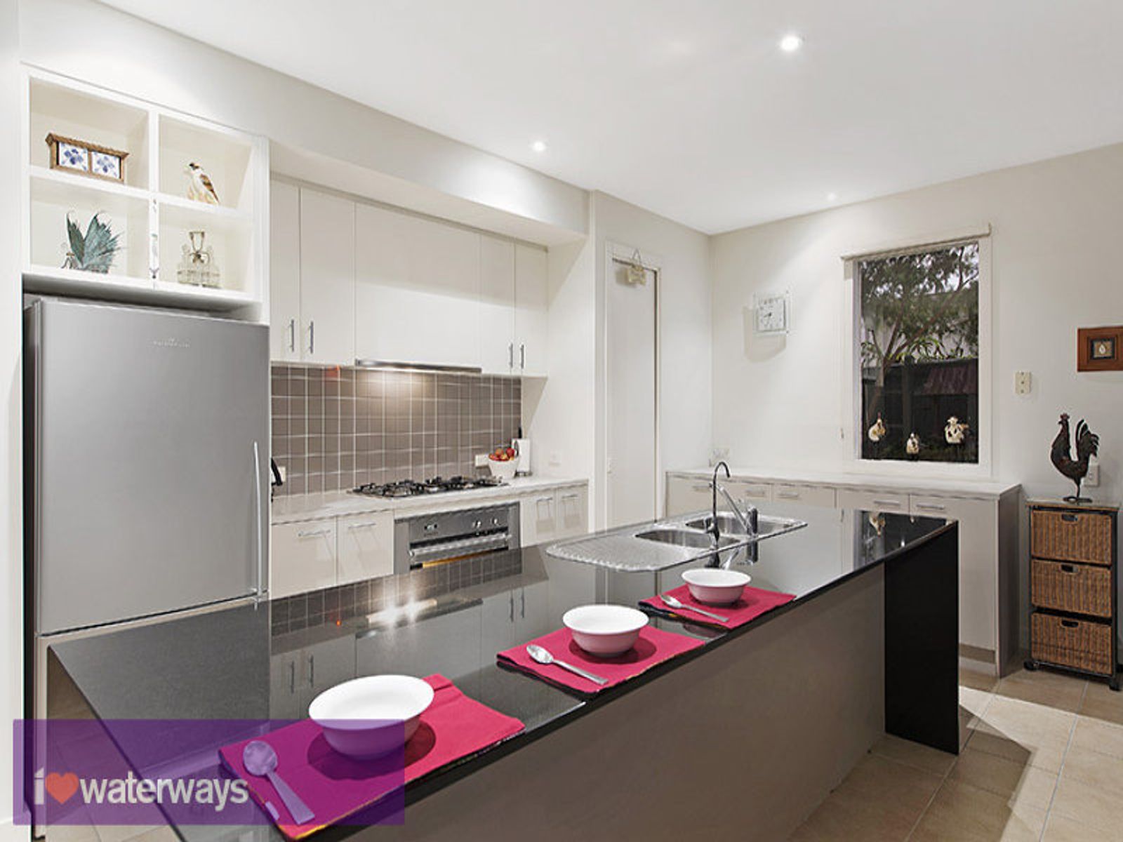 14 King Sound Close, Waterways, VIC 3195, Waterways - Thumbnail 2
