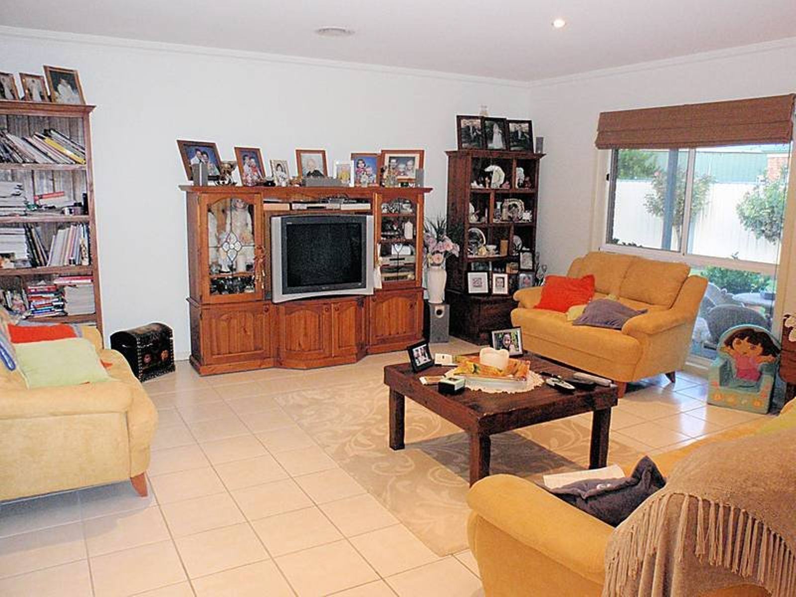 22 James Cook Drive, Mildura - Thumbnail 8