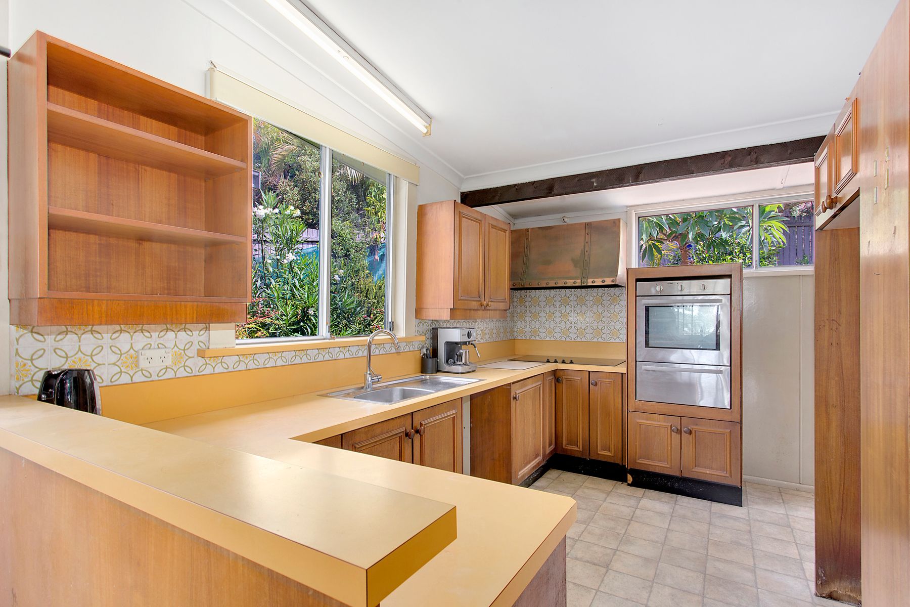 60 Clarke Street, Narrabeen, NSW 2101, Narrabeen - Thumbnail 8