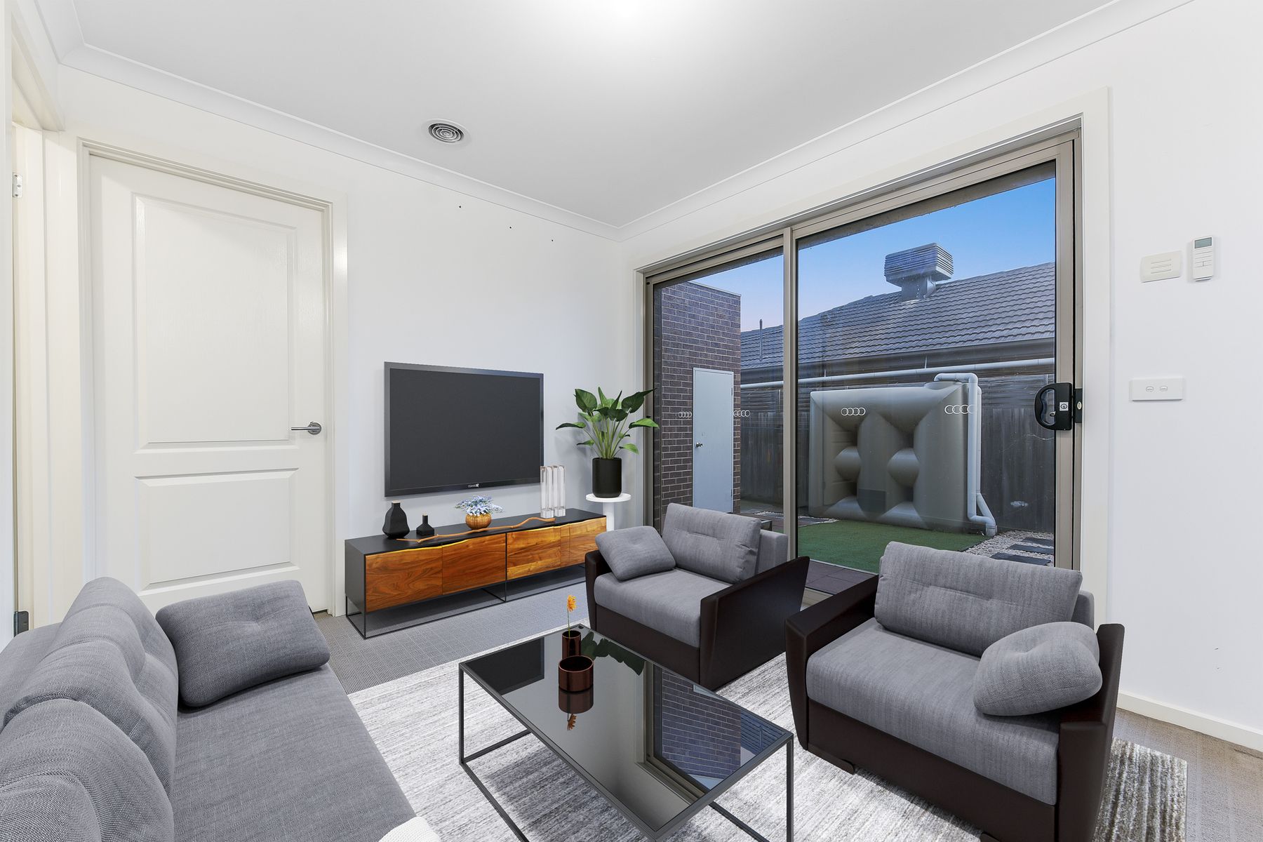 5/139 Buckley Street, Noble Park, VIC 3174, Noble Park - Thumbnail 6