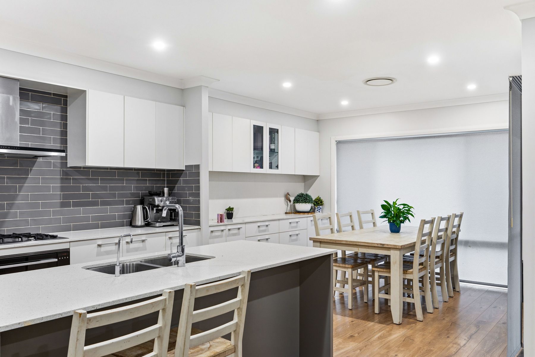 147 O'Connell Street, Caddens NSW 2747, Caddens - Thumbnail 5