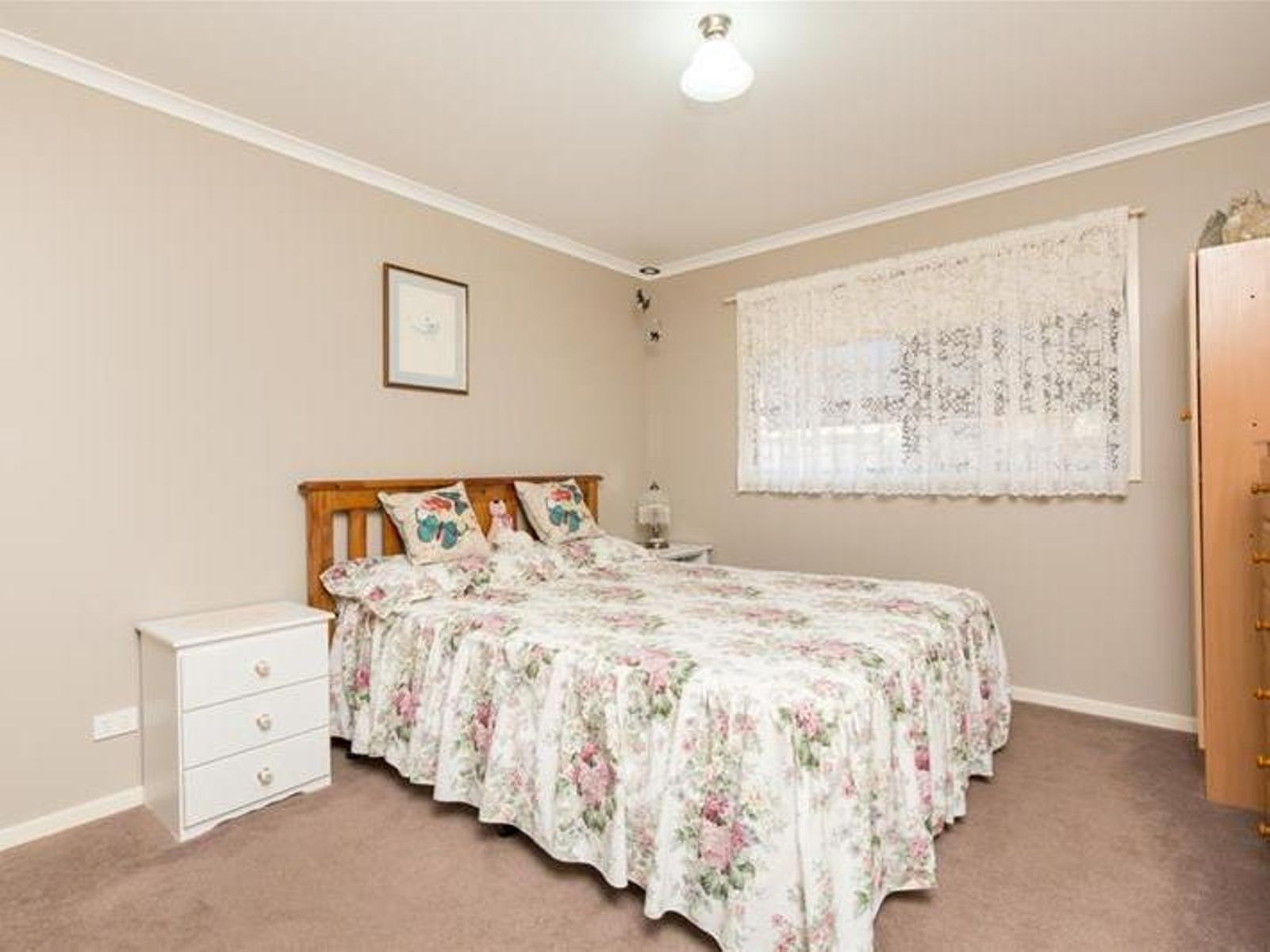 1/271-285 Tenth Street, Mildura - Thumbnail 8