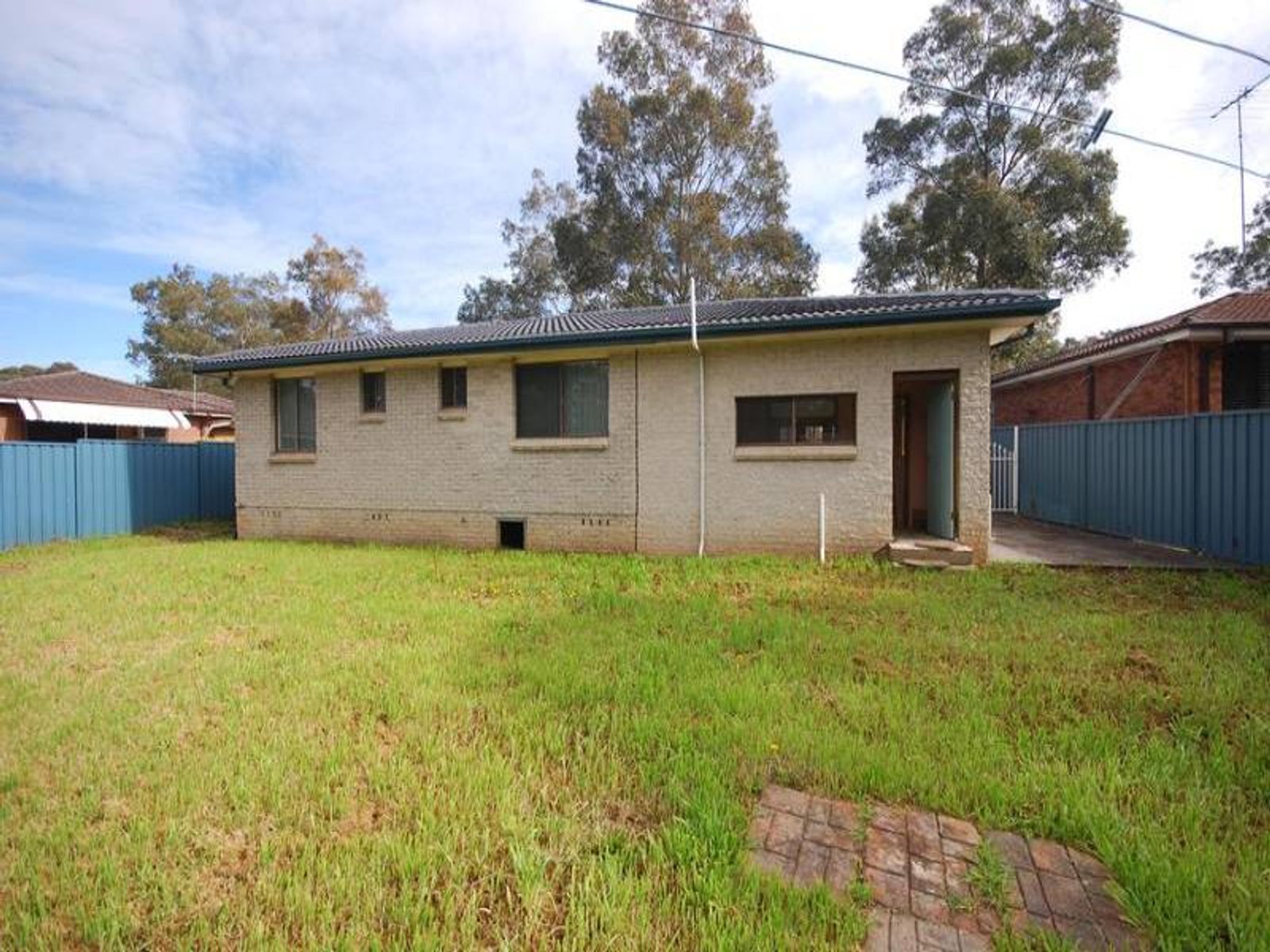 Werrington NSW 2747, Werrington - Thumbnail 7