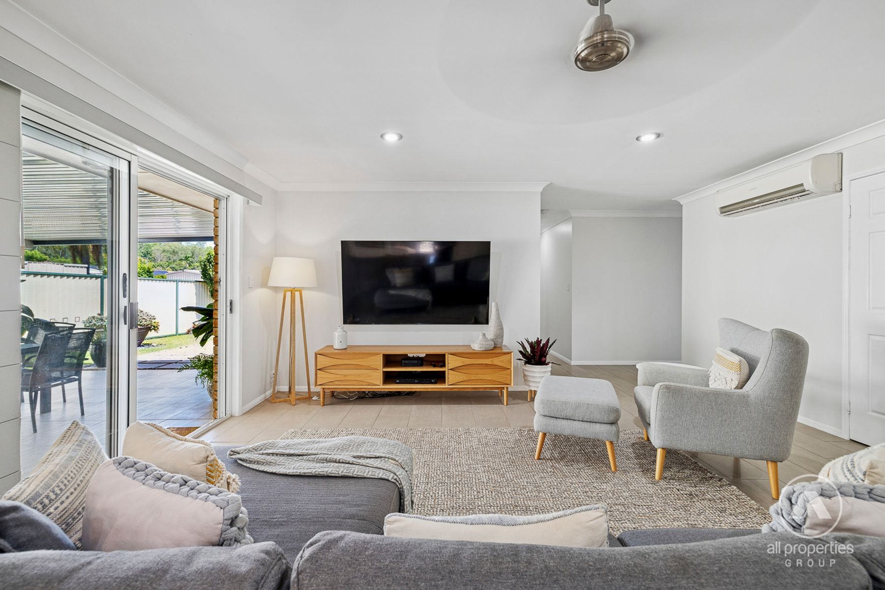 5 Conferta Place, Regents Park QLD 4118, Regents Park - Thumbnail 5