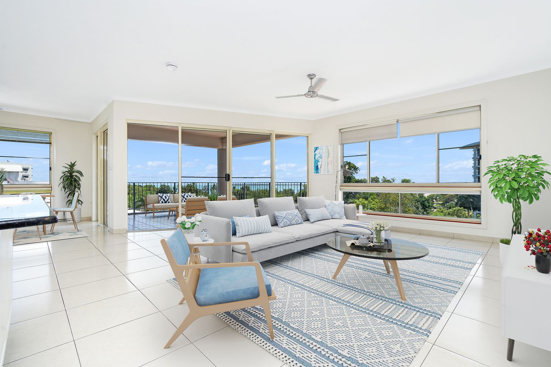 42/6 Marina Boulevard, Cullen Bay NT 0820, Cullen Bay - Thumbnail 2