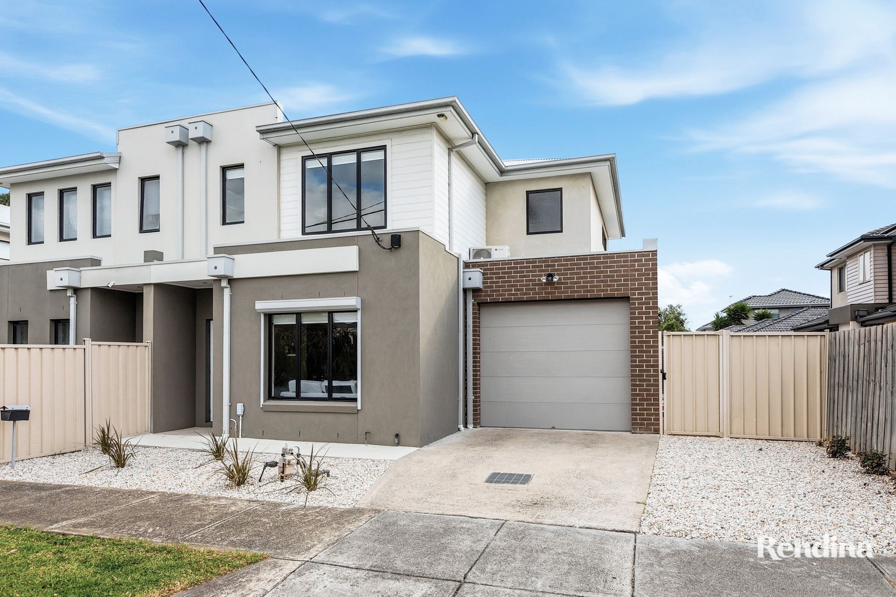 32A Castley Crescent, Braybrook - Image 1