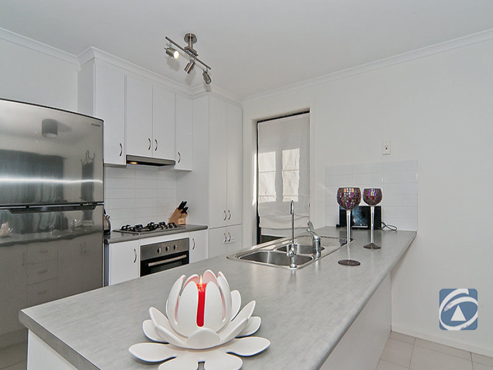 27 Farrell Street, Evanston Gardens SA 5116, Evanston Gardens - Thumbnail 3