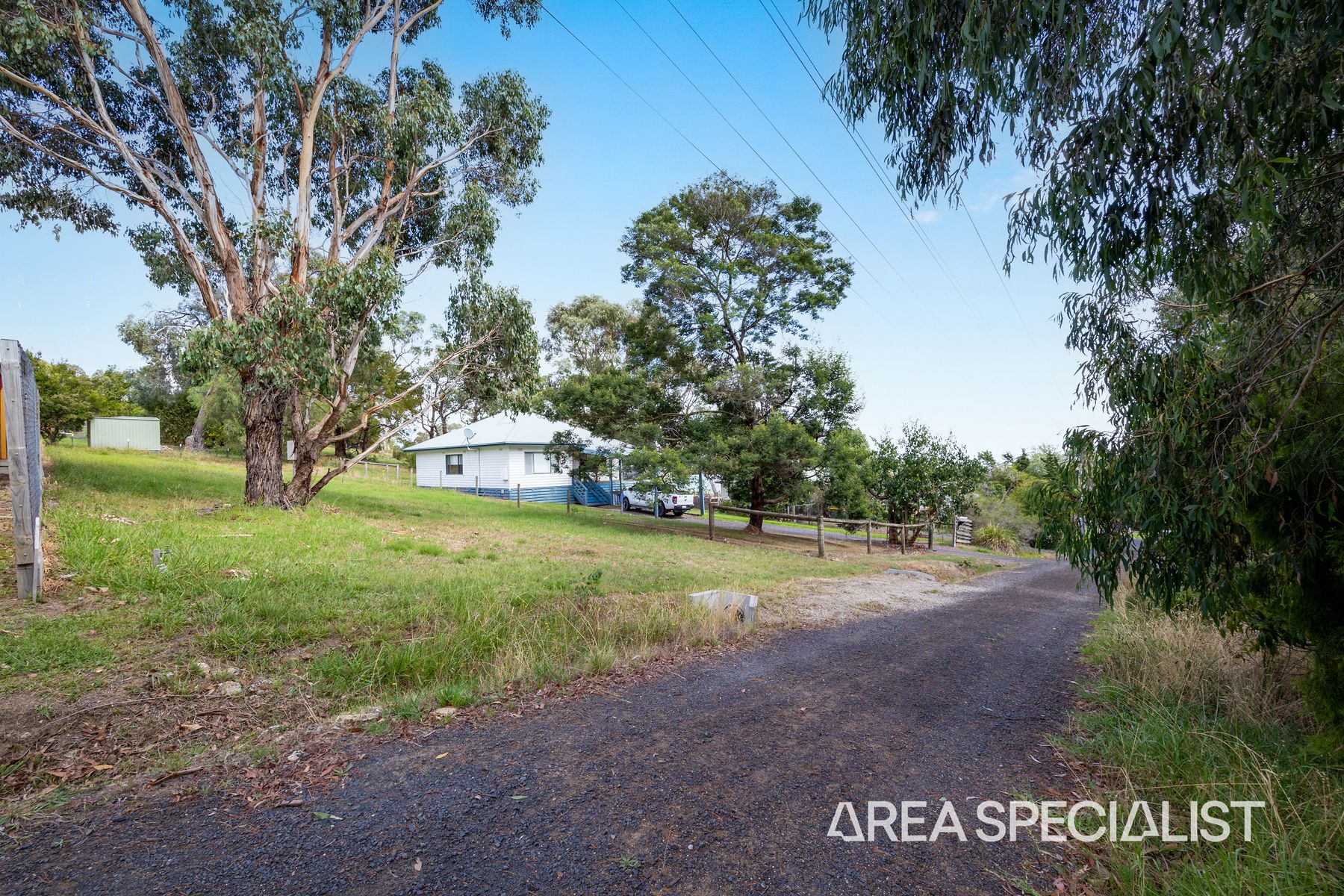 102 Grantville-Glen Alvie Road, Grantville, Grantville - Thumbnail 4