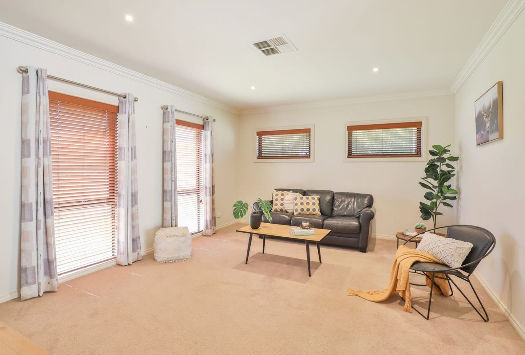 11 Bene Vista Boulevard, Mildura - Thumbnail 5