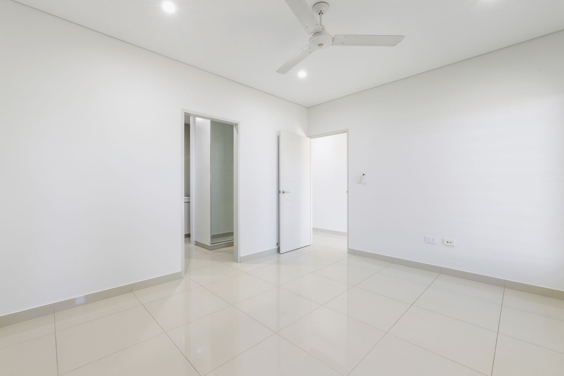 9 Willing Crescent, Durack NT 0830, Durack - Thumbnail 6
