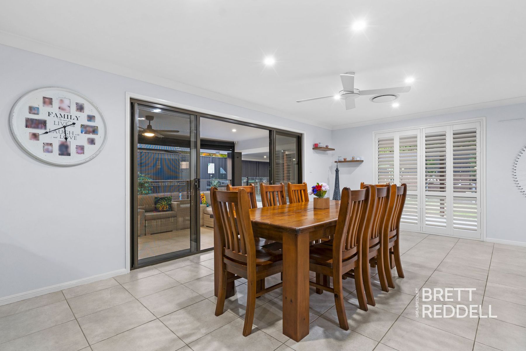2 Limewood Crescent, Ormeau Hills, QLD 4208, Ormeau Hills - Thumbnail 7