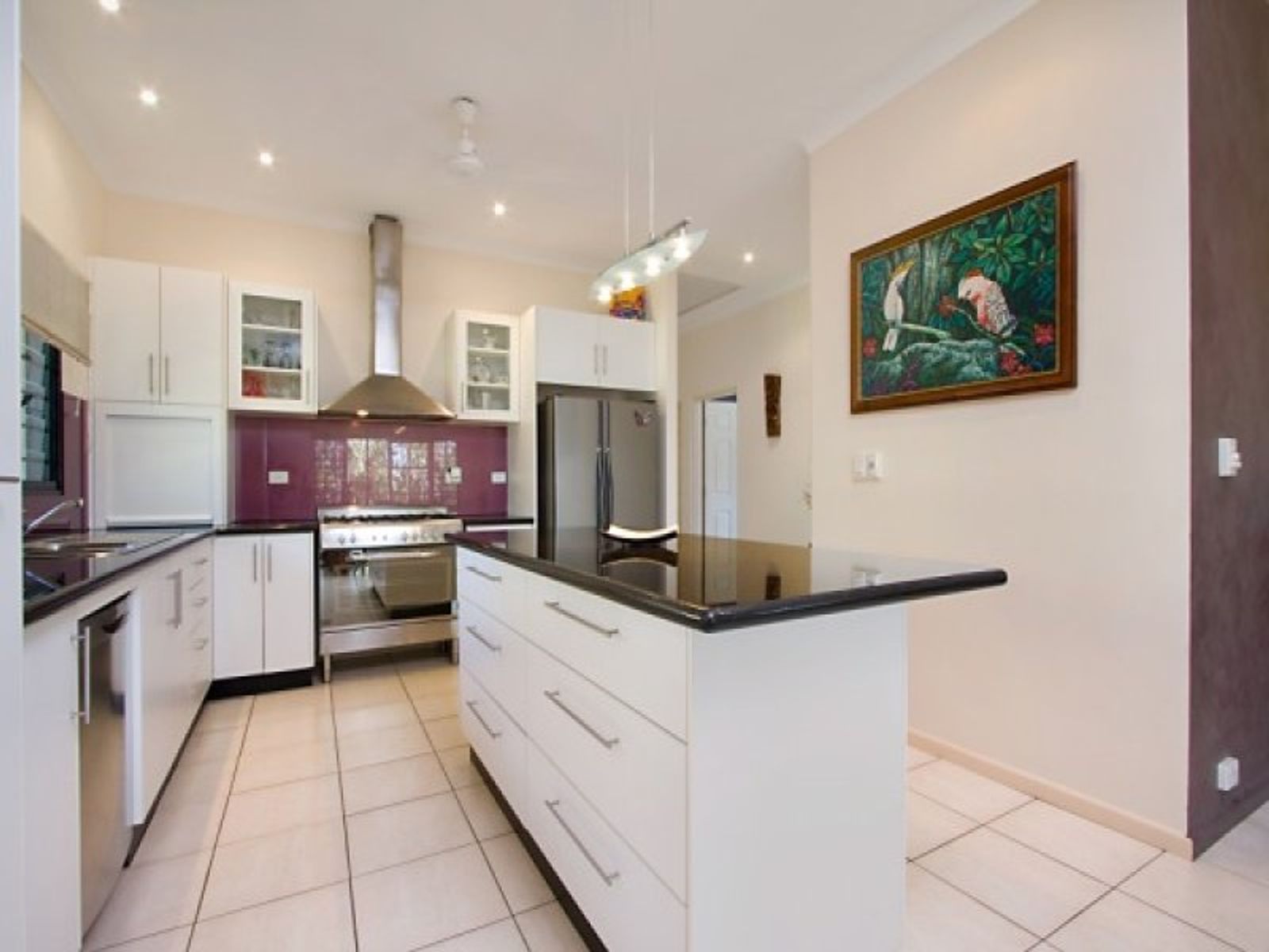 70 Watling Road, Girraween NT 0836, Girraween - Thumbnail 5