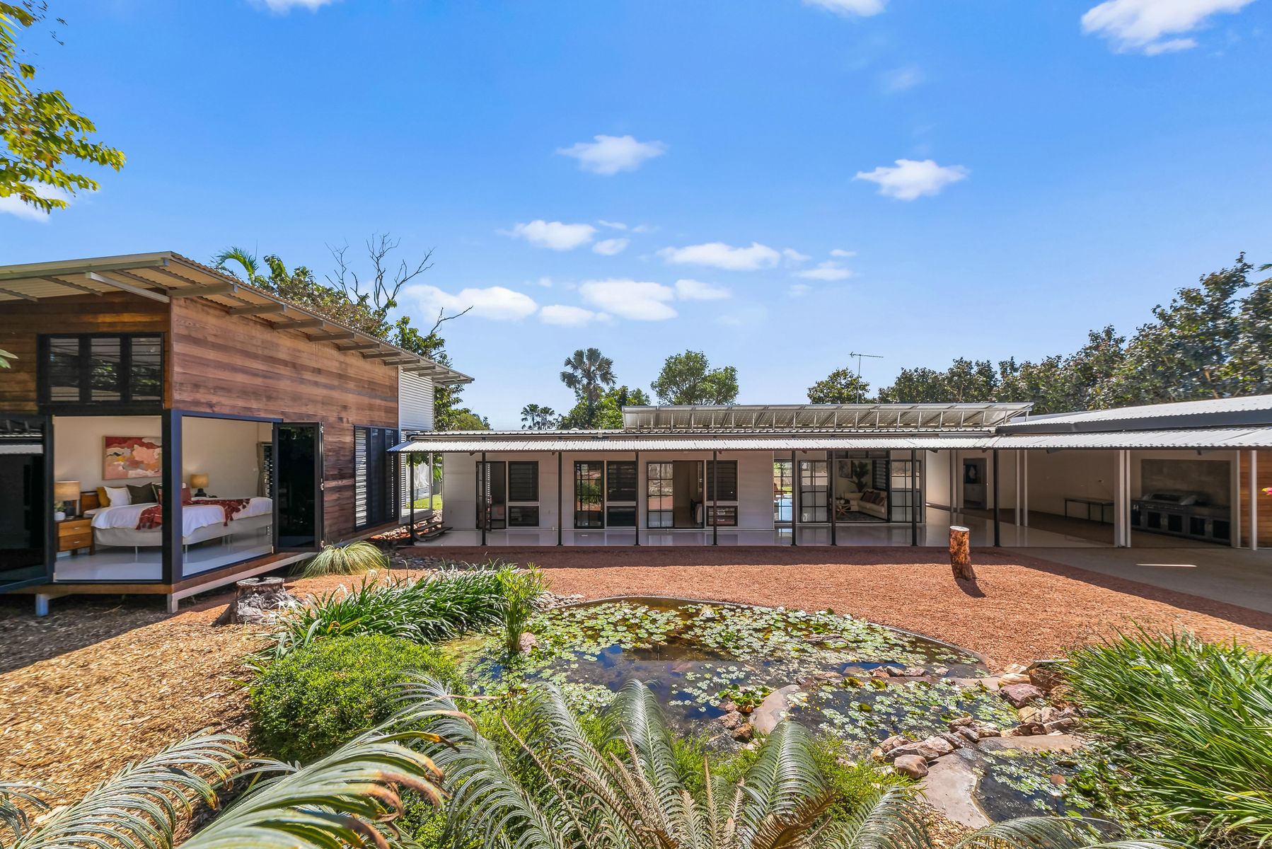 29 Wells Street, Ludmilla NT 0820, Ludmilla - Thumbnail 4
