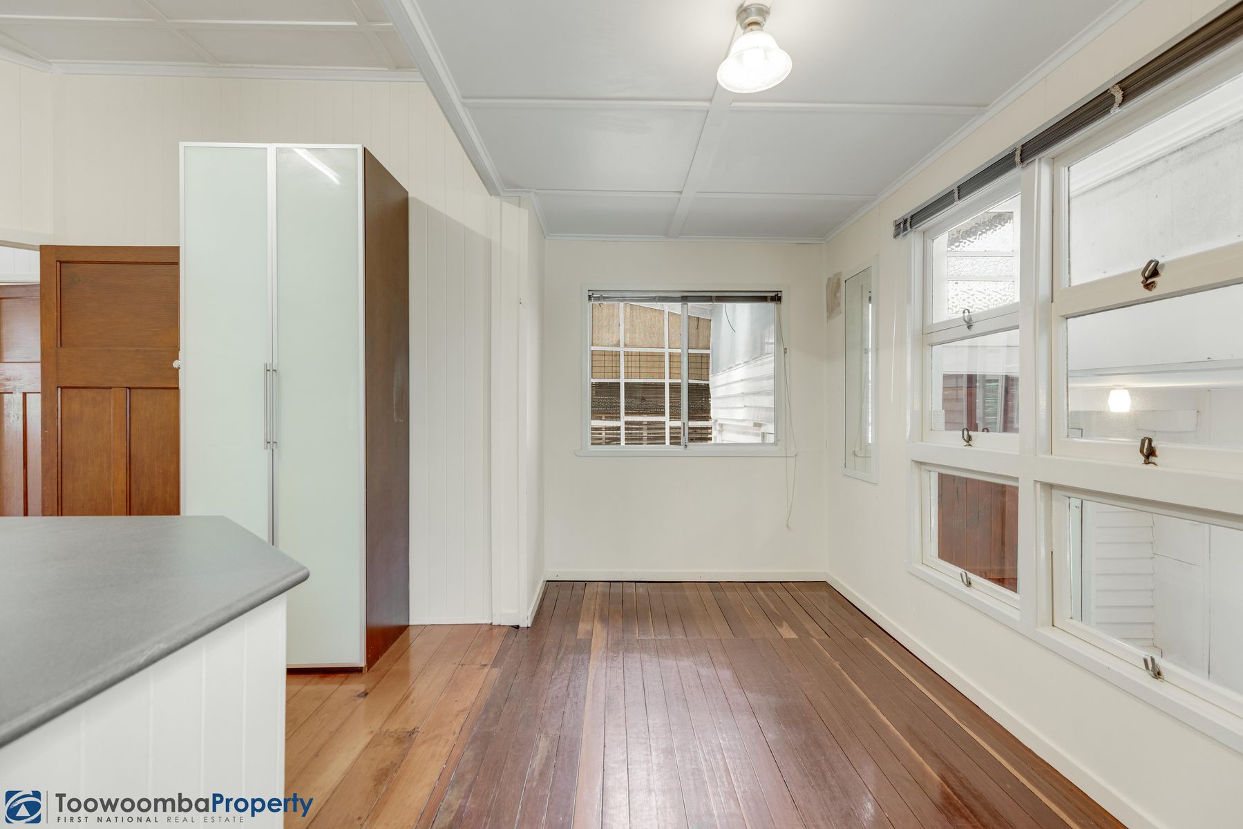 1 Parkinson Street, South Toowoomba QLD 4350, South Toowoomba - Thumbnail 5
