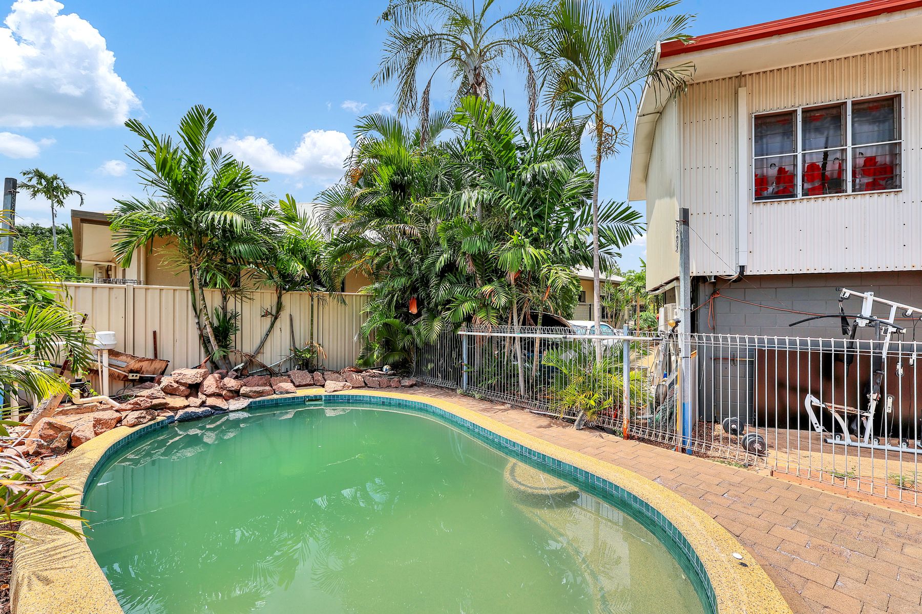 42 Parer Drive, Wagaman NT 0810, Wagaman - Thumbnail 6