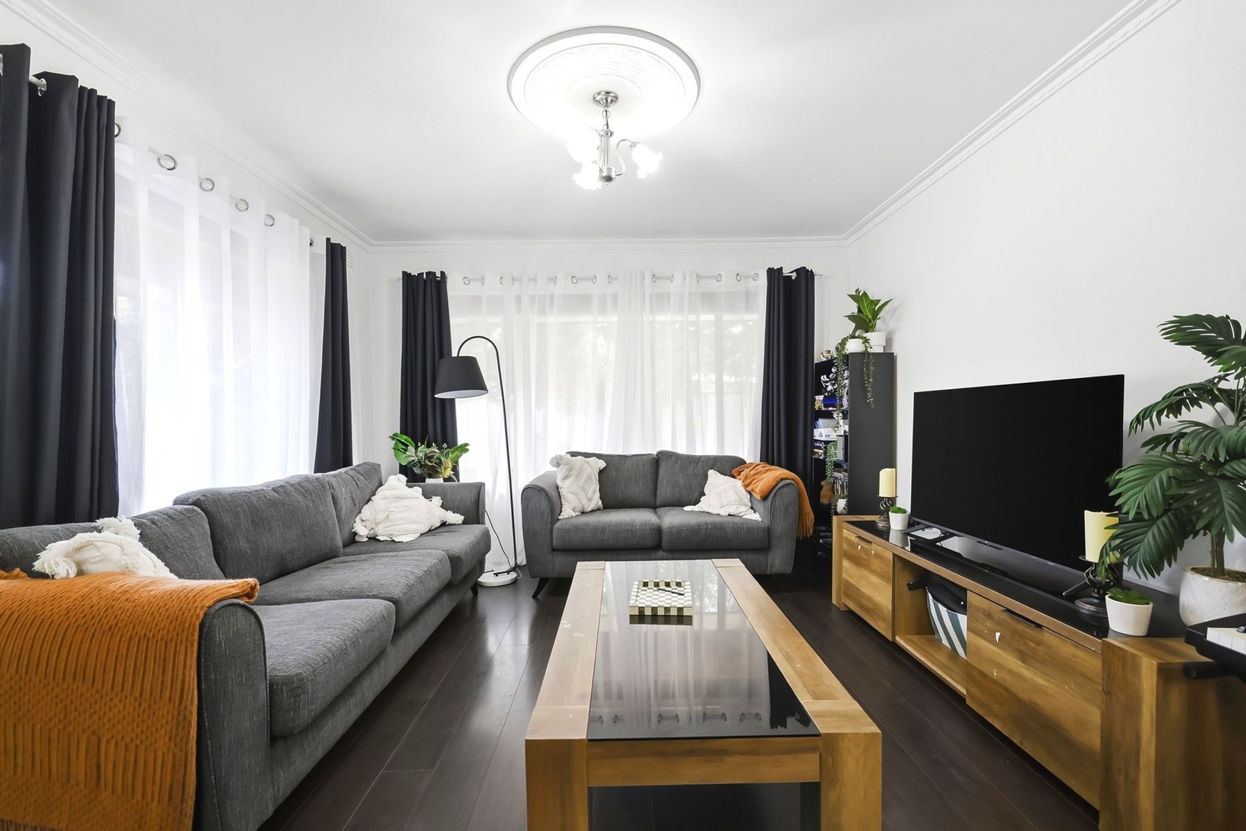 2 South Maddingley Road, Maddingley VIC 3340, Maddingley - Thumbnail 6