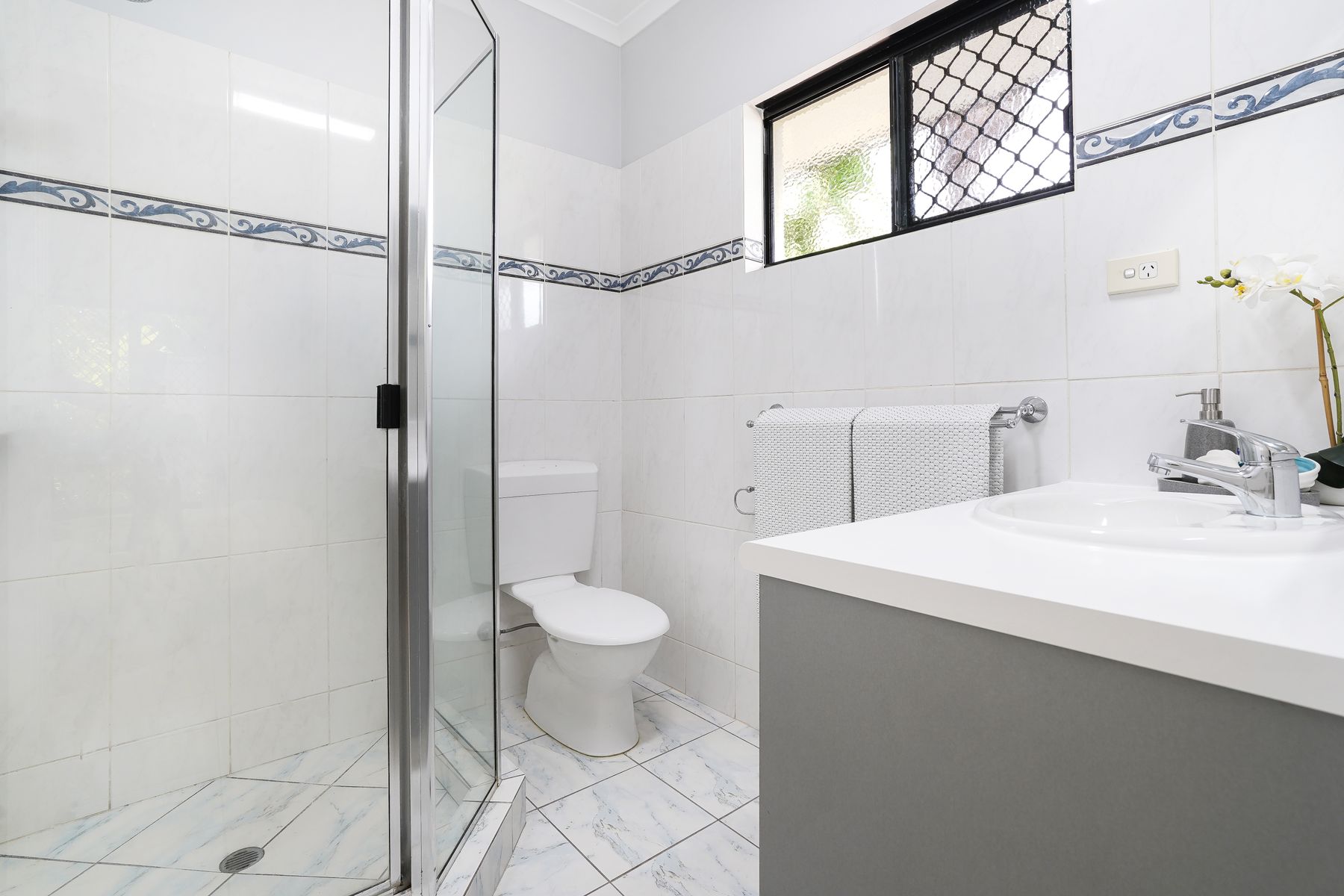 16 Birripa Court, Rosebery NT 0832, Rosebery - Thumbnail 5