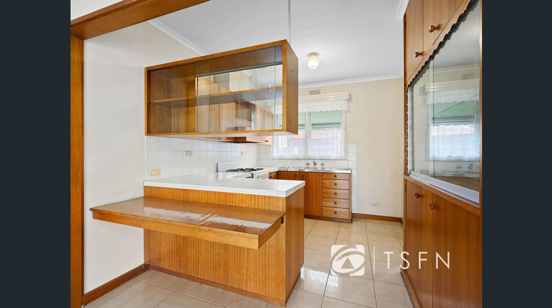1/2 Rodney St, Flora Hill VIC 3550, Flora Hill - Thumbnail 4