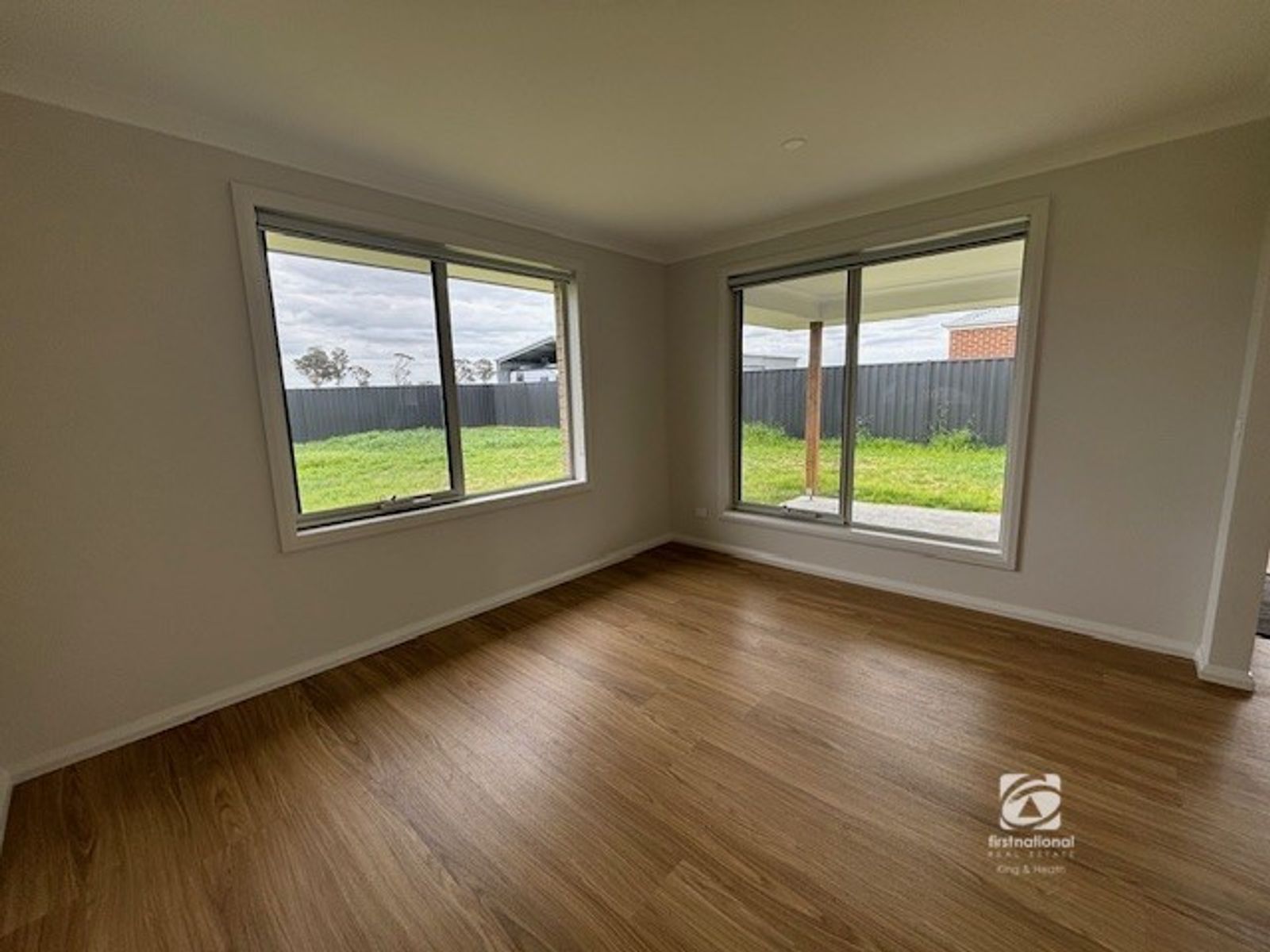7 Blake Avenue, Paynesville VIC 3880, Paynesville - Thumbnail 5