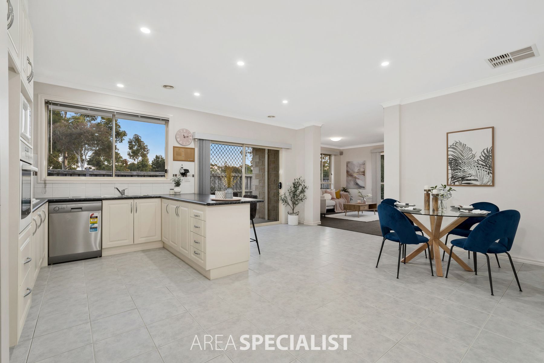 1 Baynton Crescent, Lynbrook, VIC 3975, Lynbrook - Thumbnail 8