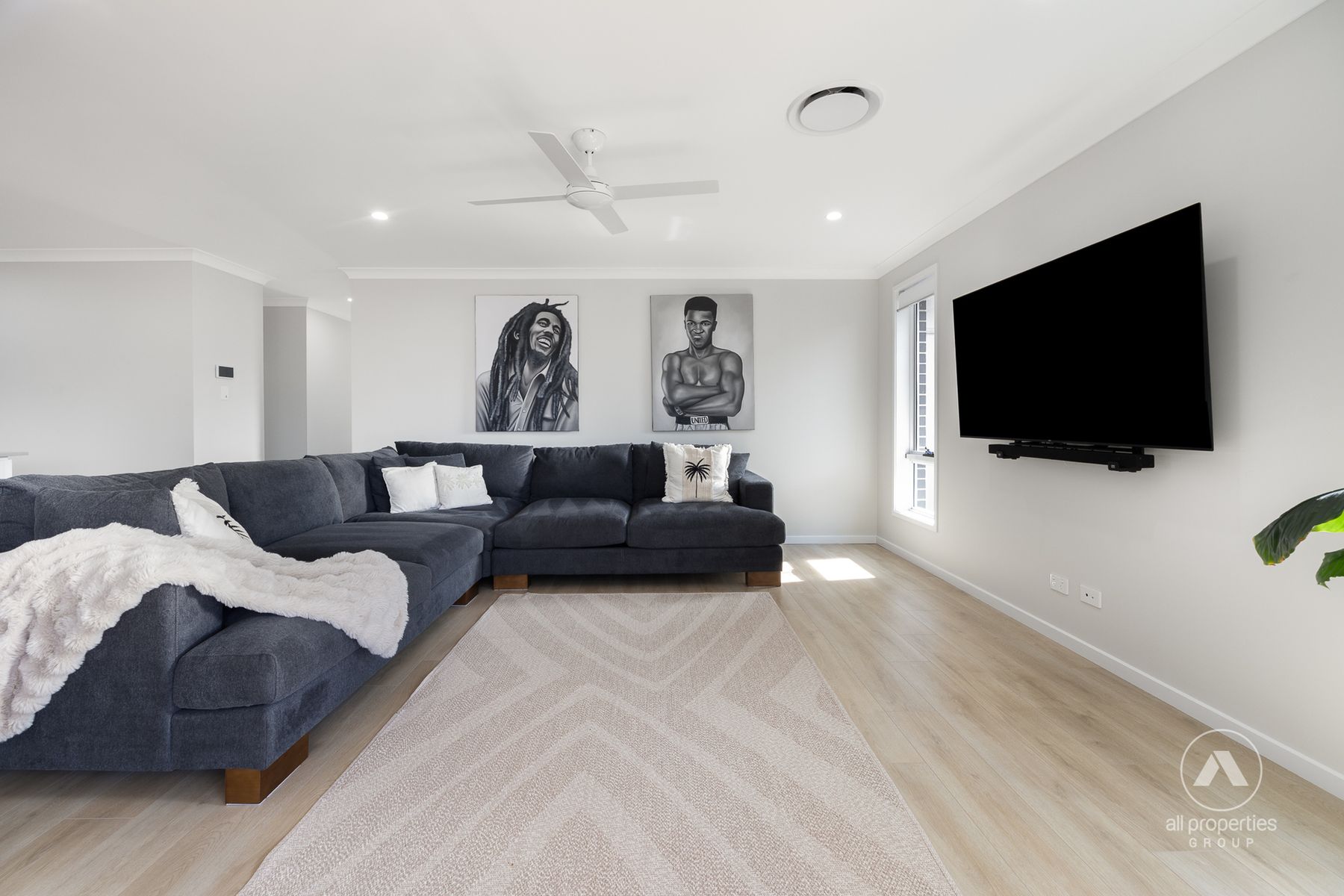 9 Palmerston Street, Ripley QLD 4306, Ripley - Thumbnail 6