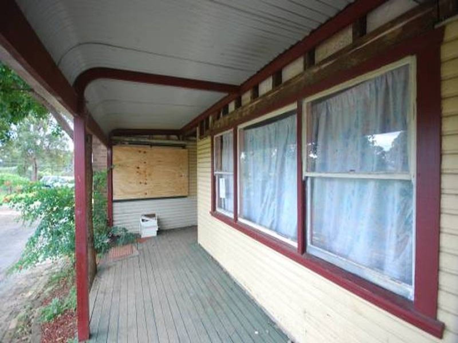 Kingswood NSW 2747, Kingswood - Thumbnail 3