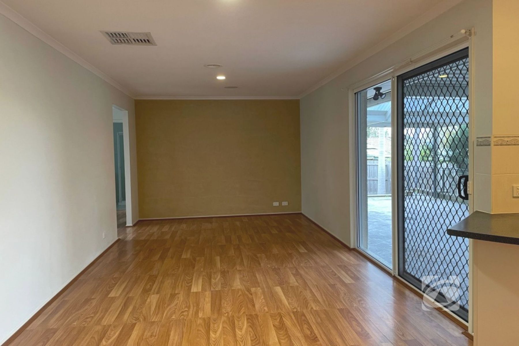 45 Hancock Drive, Berwick VIC 3806, Berwick - Thumbnail 3