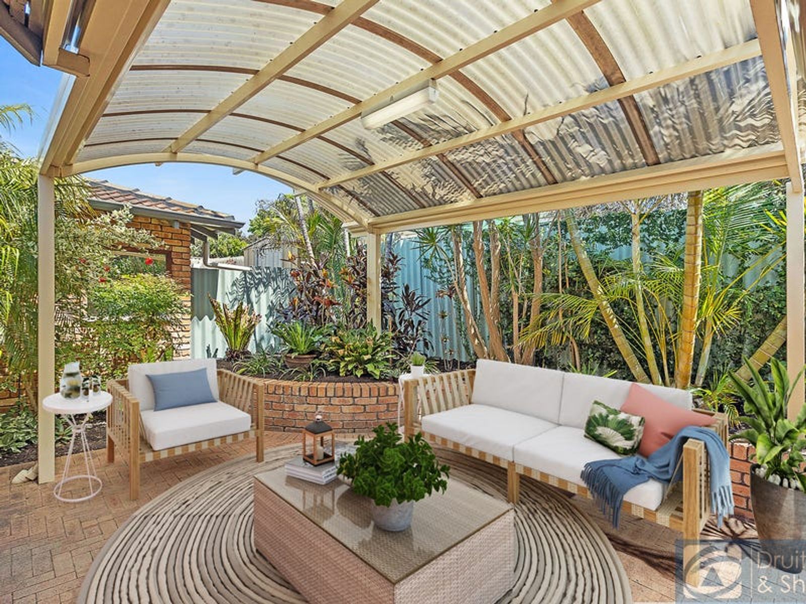 2/187 Abbett Street, Scarborough WA 6019