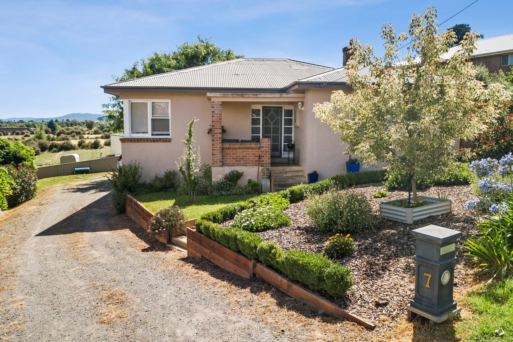 7 East Street, Goulburn NSW 2580