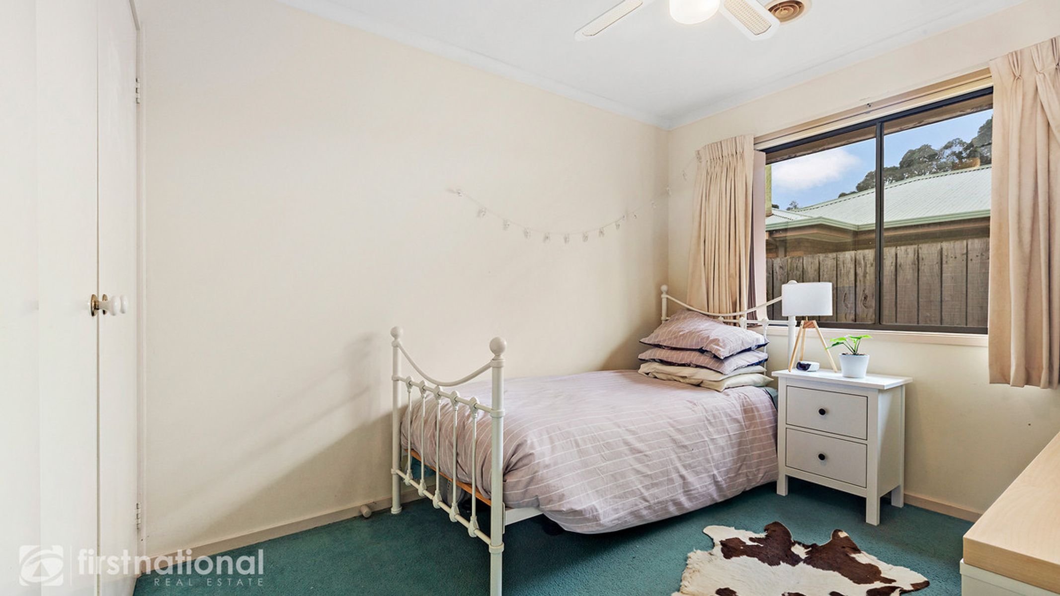 5 Ellen Close, Warragul, VIC 3820, Warragul - Thumbnail 6