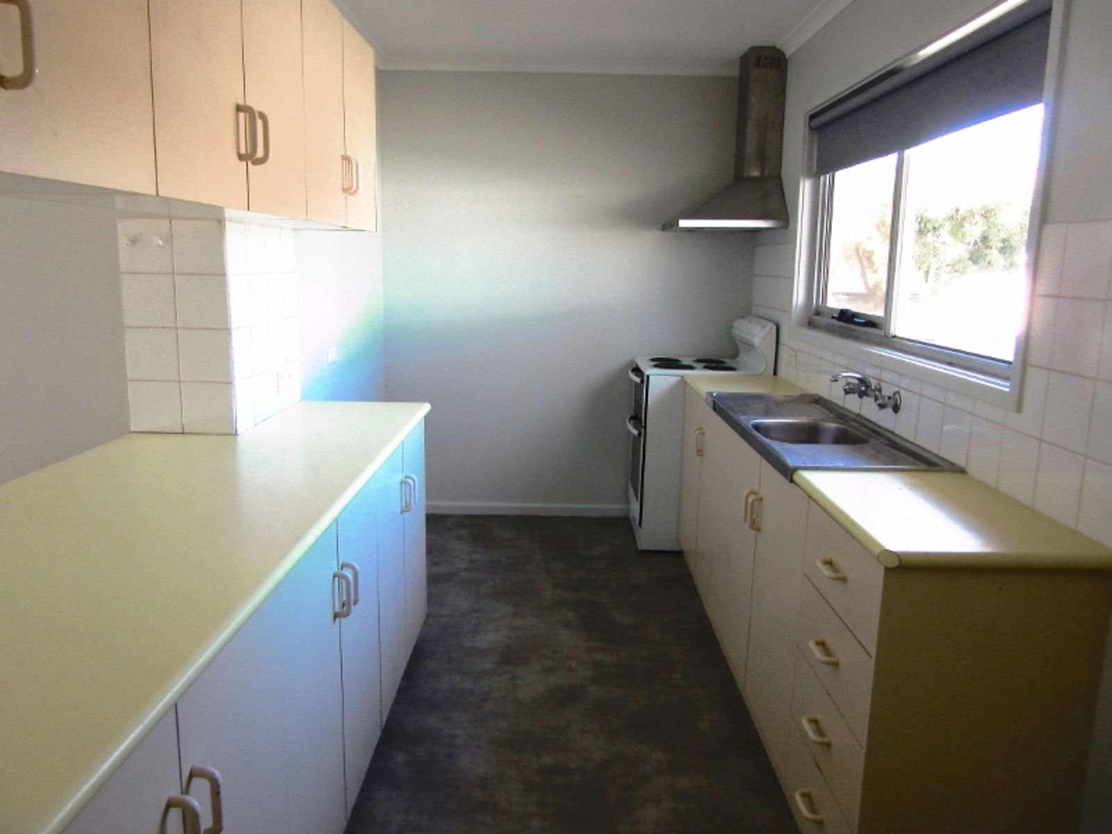 9 Nulla Street, Red Cliffs - Thumbnail 2