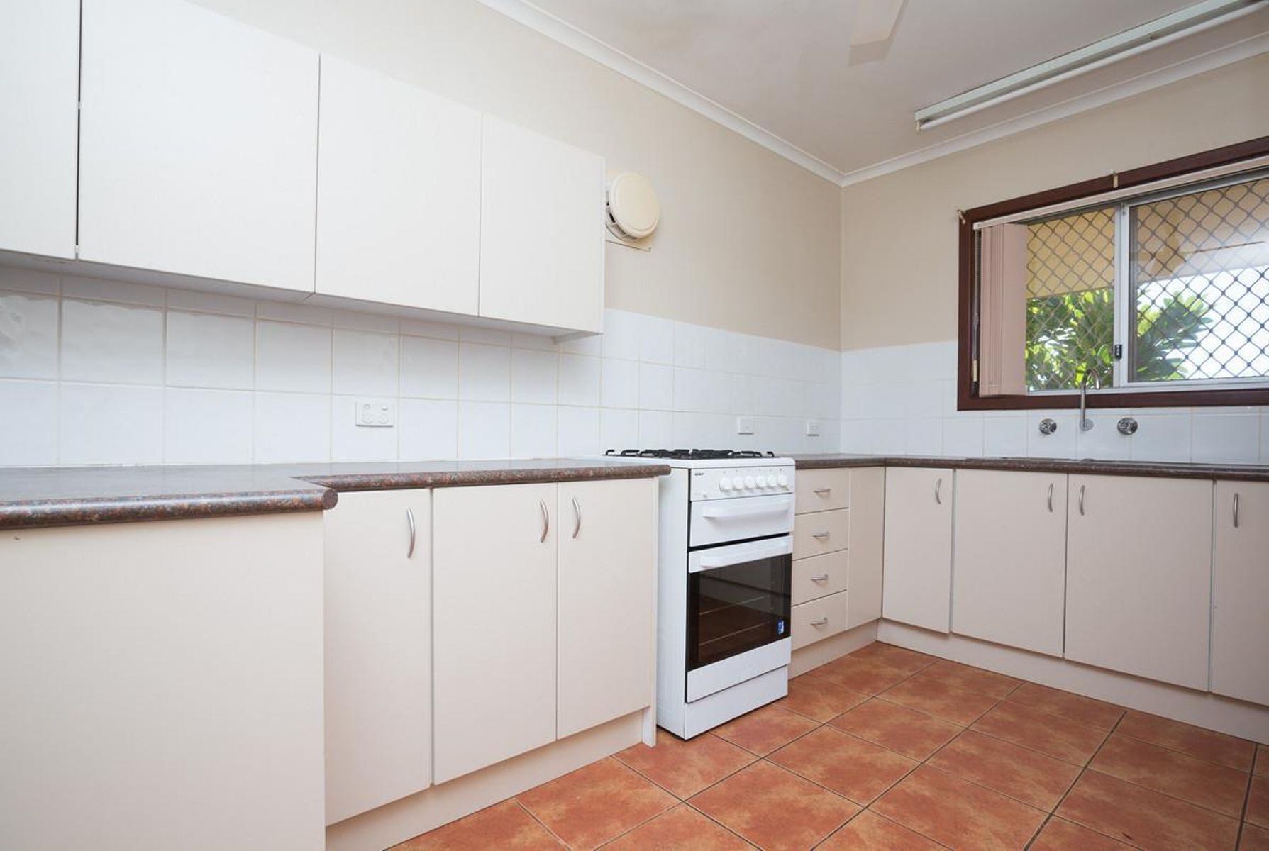 39 Etrema Loop, South Hedland WA 6722, South Hedland - Image 1