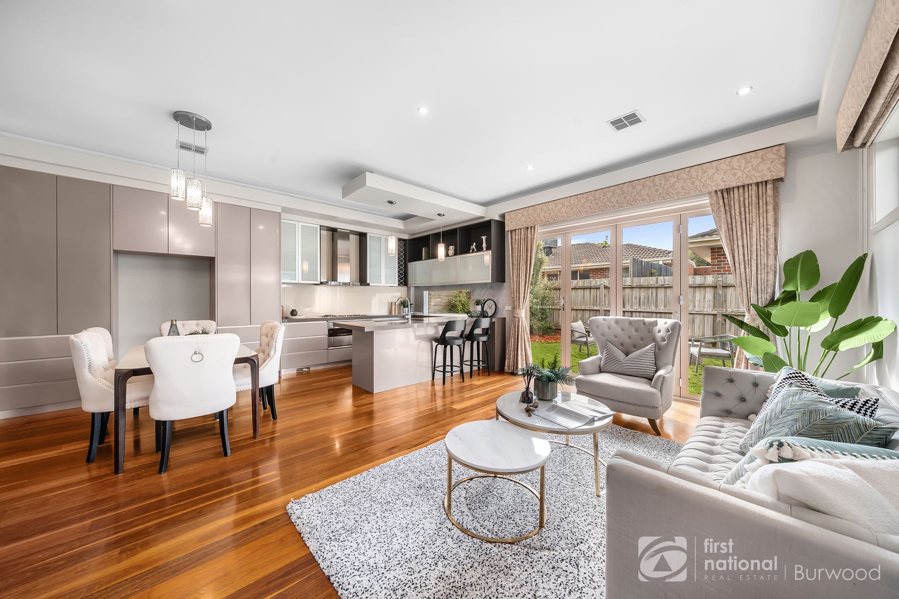 3A Chivers Avenue, Glen Waverley VIC 3150, Glen Waverley - Thumbnail 4