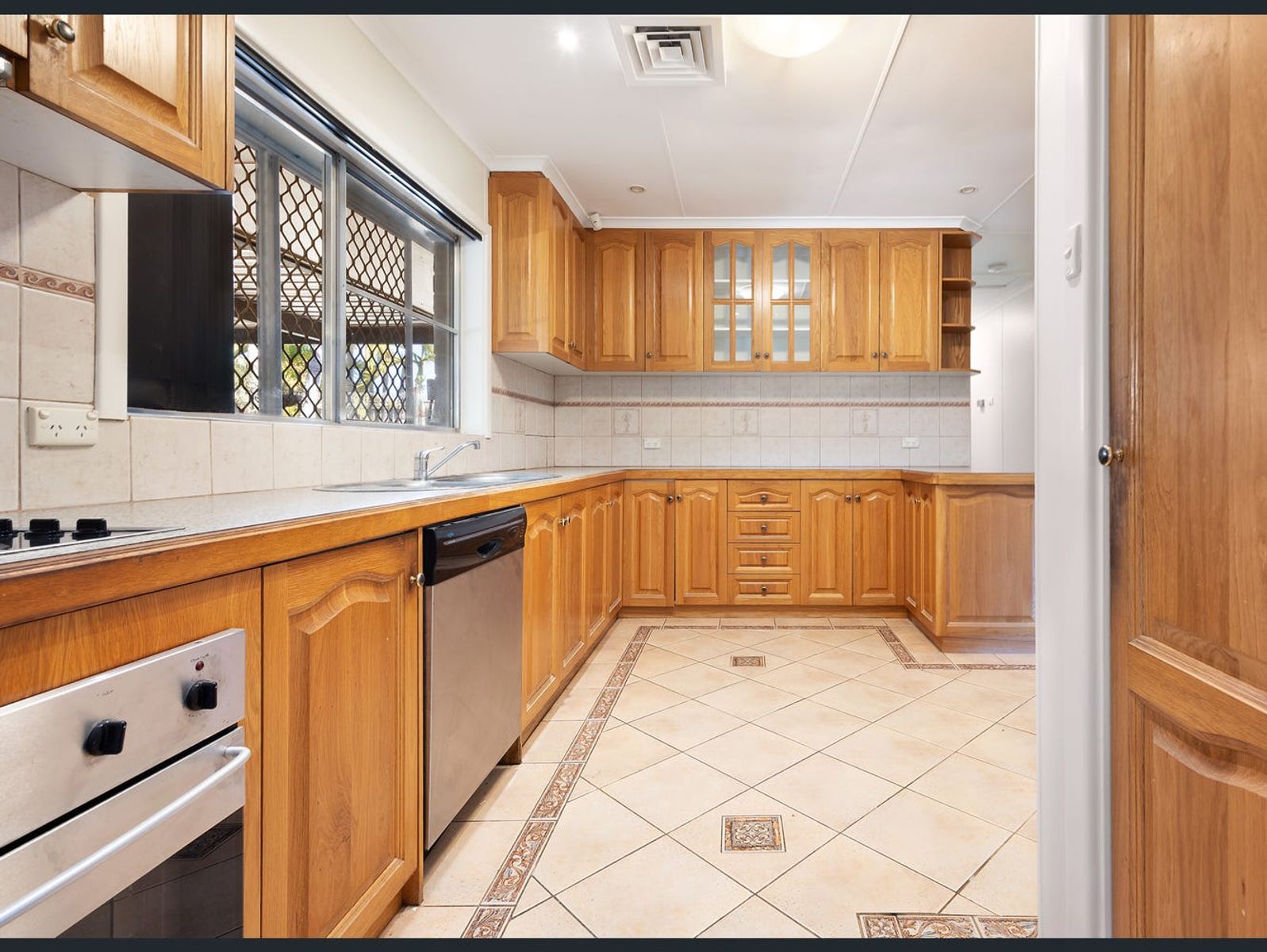 41 Turner Way, Bulgarra WA 6714, Bulgarra - Thumbnail 5