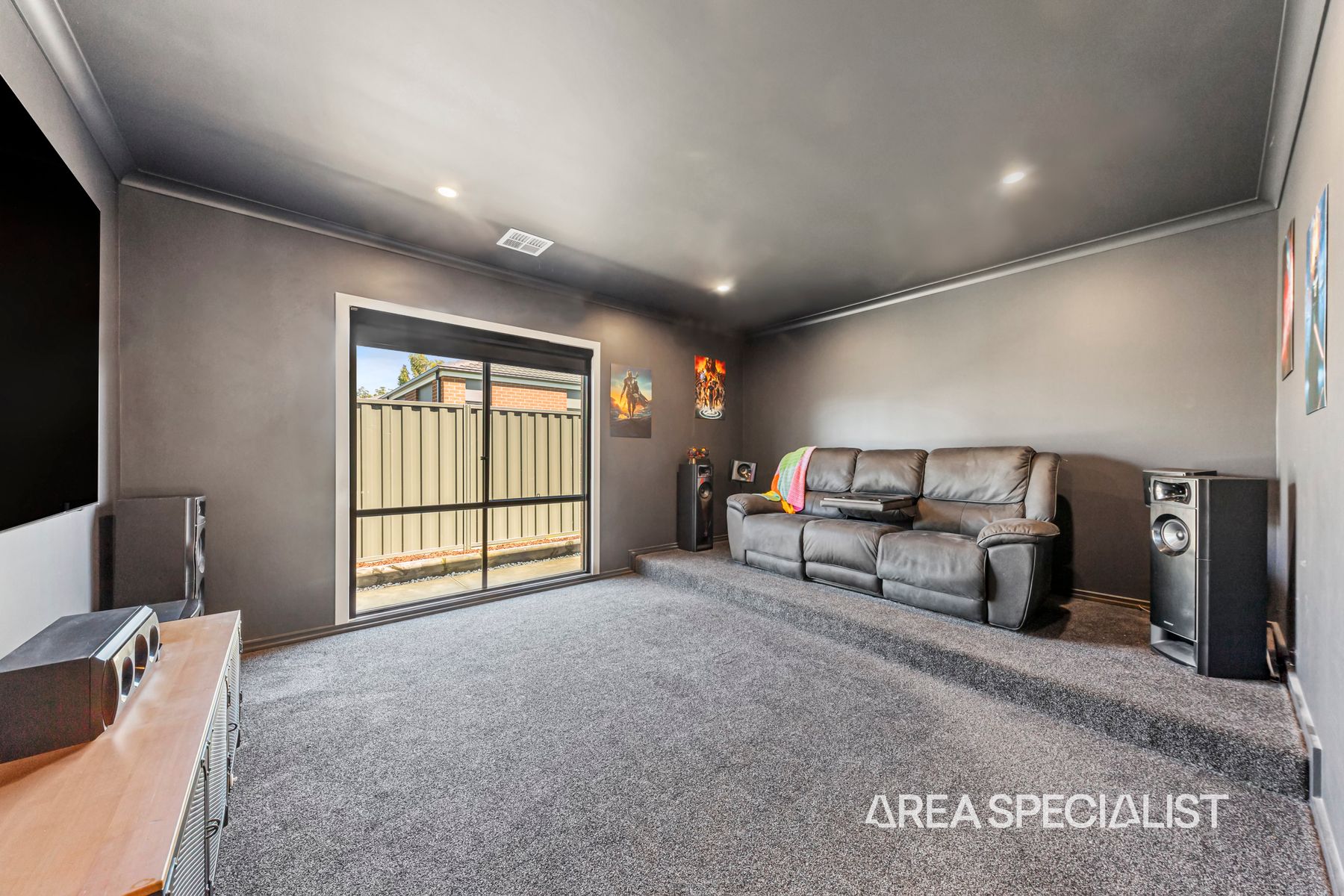 3 Hakuba Way, Pakenham, VIC 3810, Pakenham - Thumbnail 4
